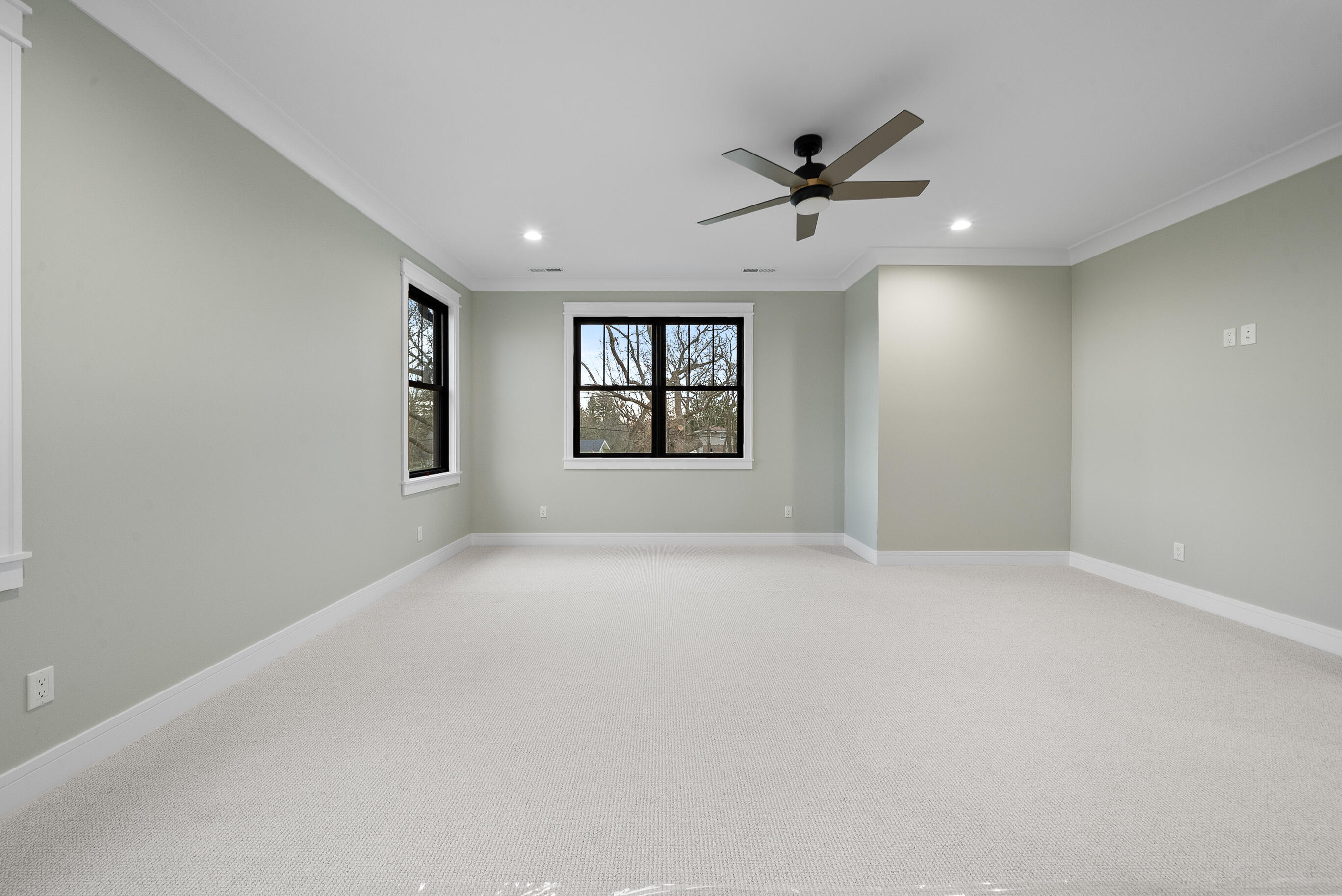 Wisconsin Lake Home for sale (MLS#: 1915532) at N1931  Linn Rd, in Linn, Wisconsin. (38 of 148)