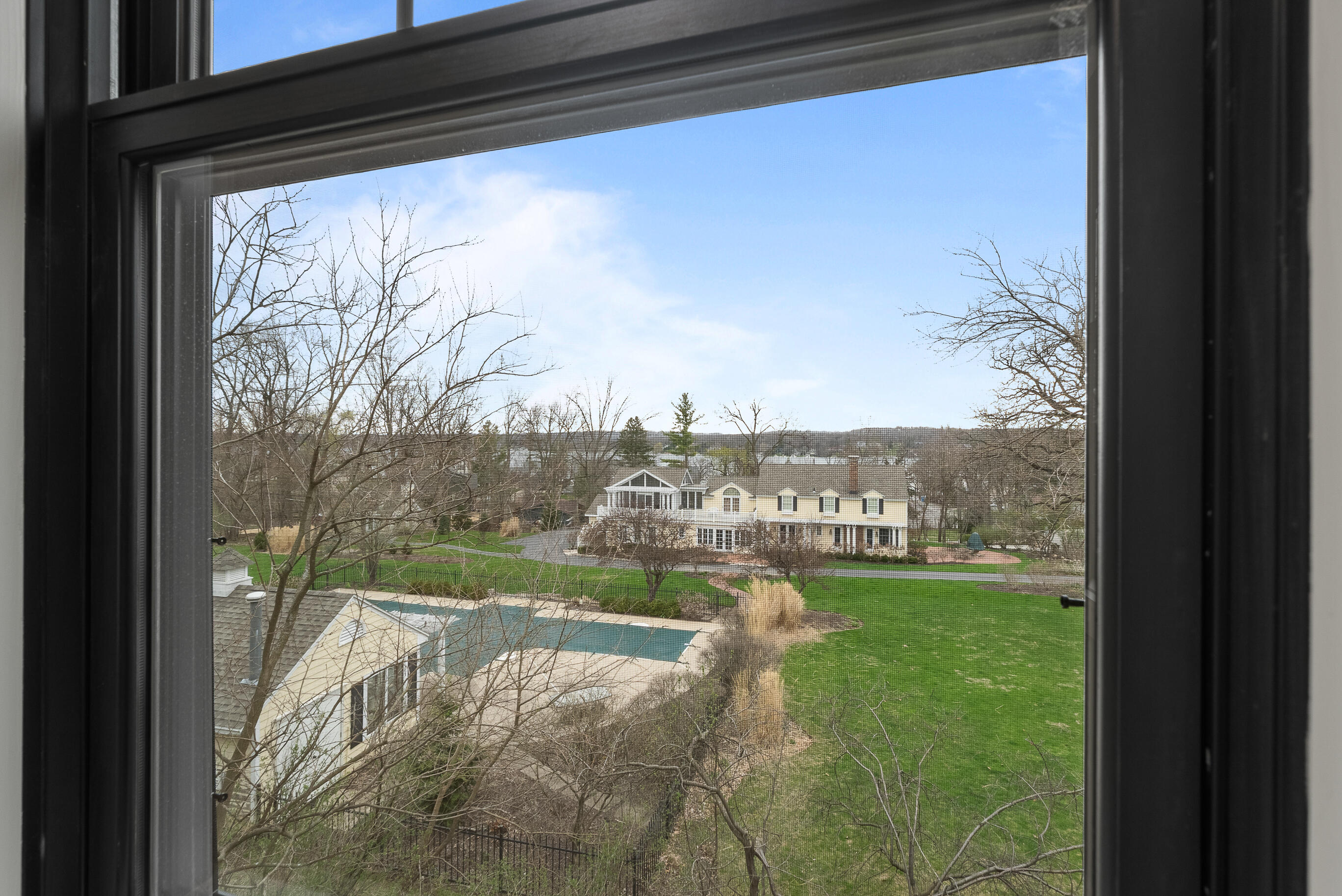 Wisconsin Lake Home for sale (MLS#: 1915532) at N1931  Linn Rd, in Linn, Wisconsin. (39 of 148)