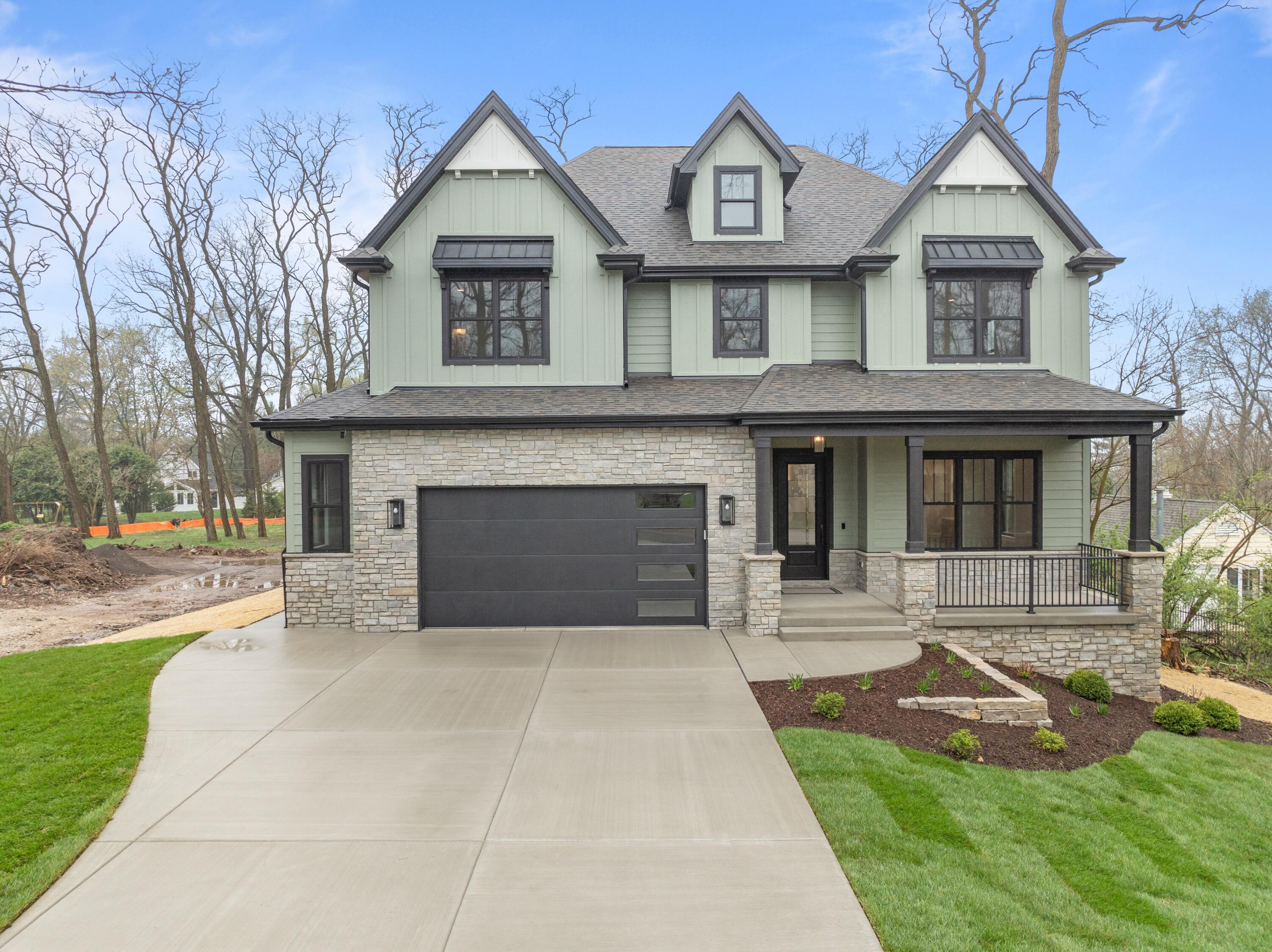 Wisconsin Lake Home for sale (MLS#: 1915532) at N1931  Linn Rd, in Linn, Wisconsin. (41 of 148)