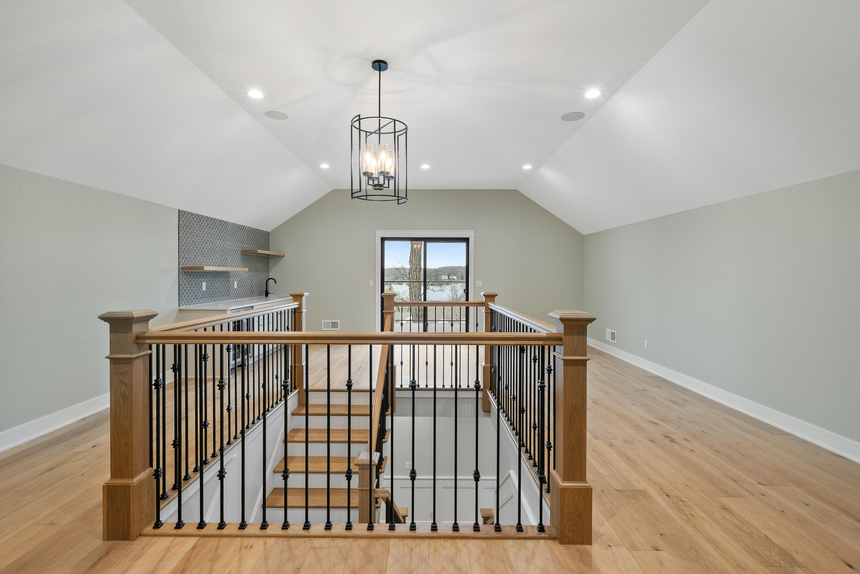 Wisconsin Lake Home for sale (MLS#: 1915532) at N1931  Linn Rd, in Linn, Wisconsin. (49 of 148)