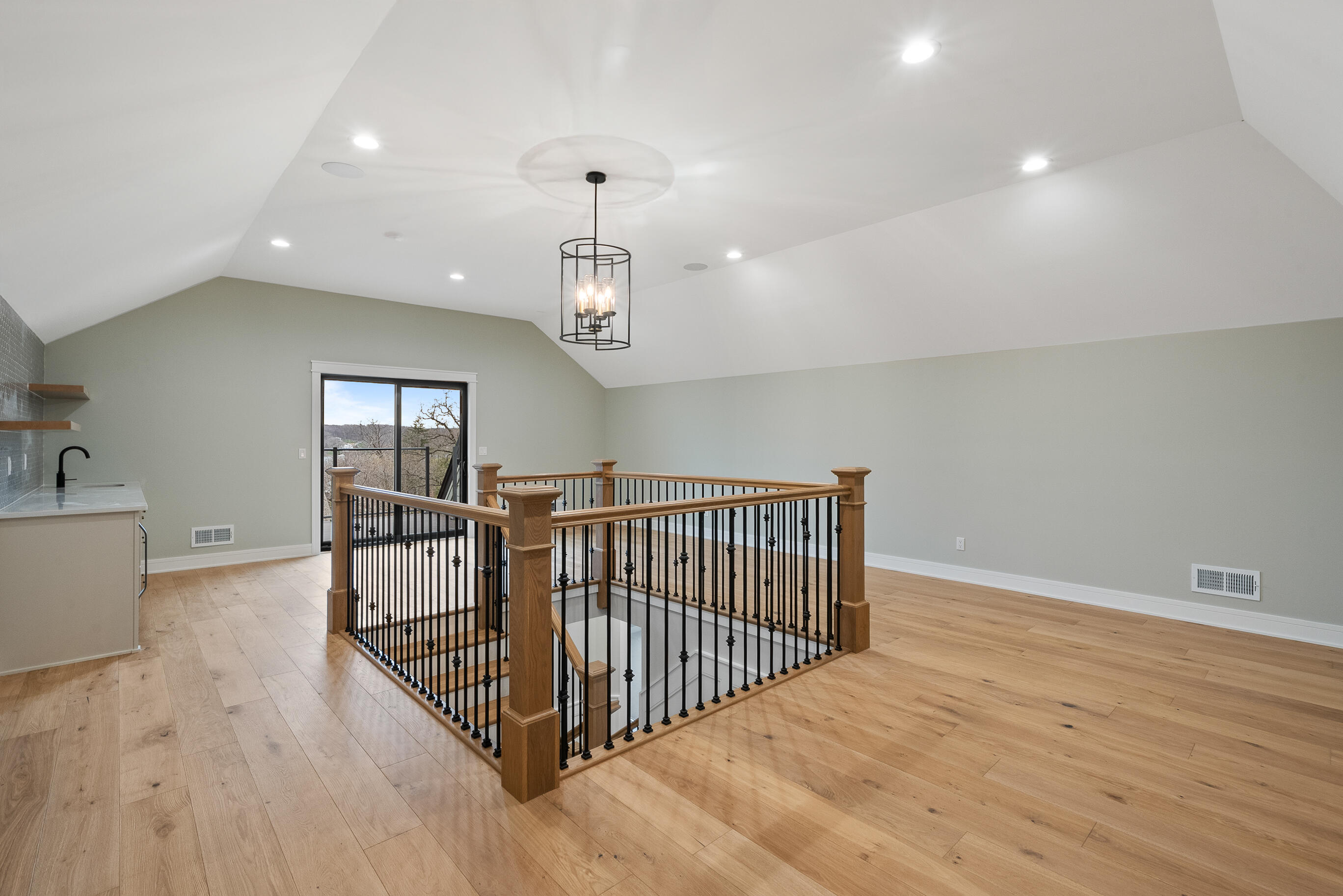 Wisconsin Lake Home for sale (MLS#: 1915532) at N1931  Linn Rd, in Linn, Wisconsin. (50 of 148)
