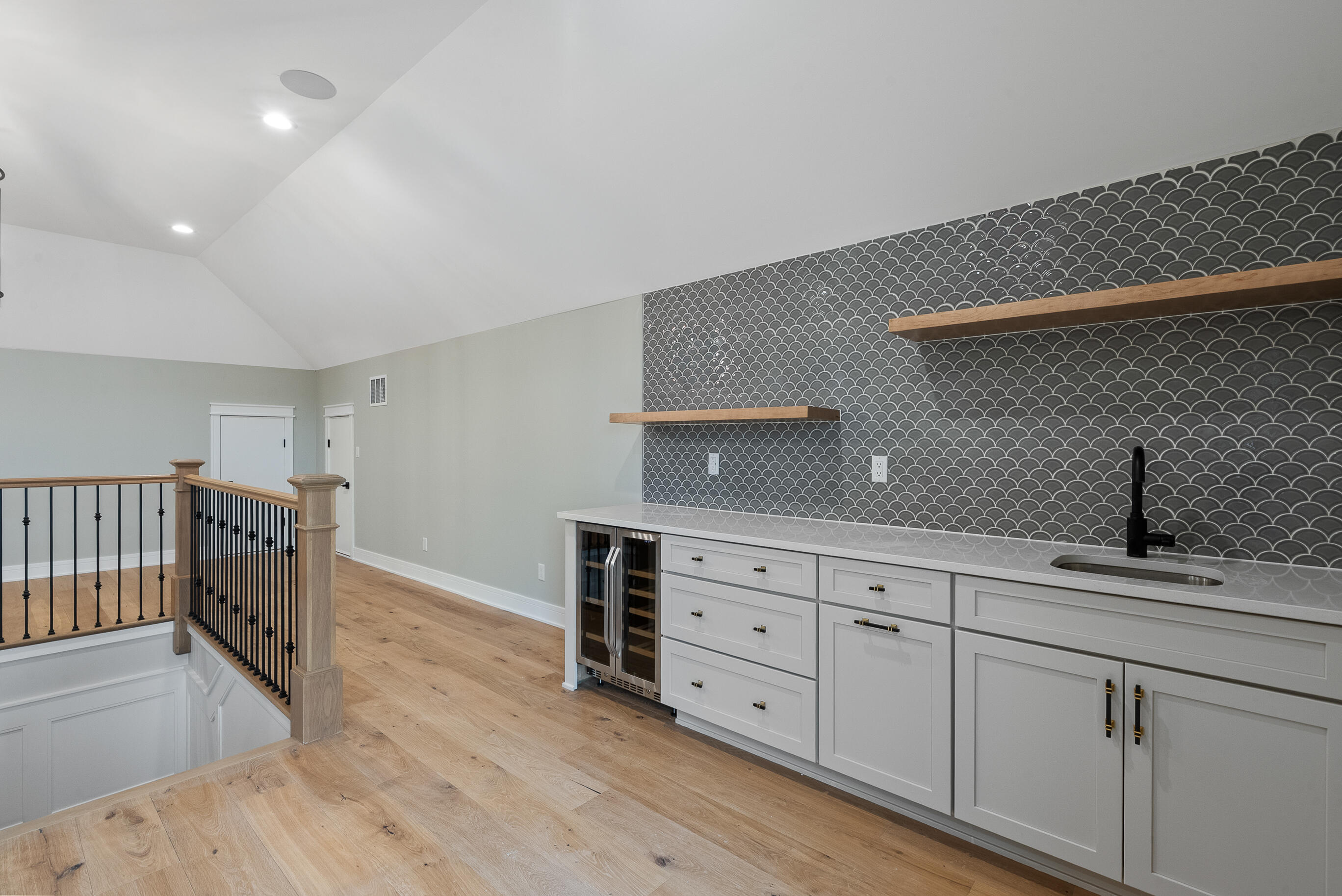 Wisconsin Lake Home for sale (MLS#: 1915532) at N1931  Linn Rd, in Linn, Wisconsin. (53 of 148)