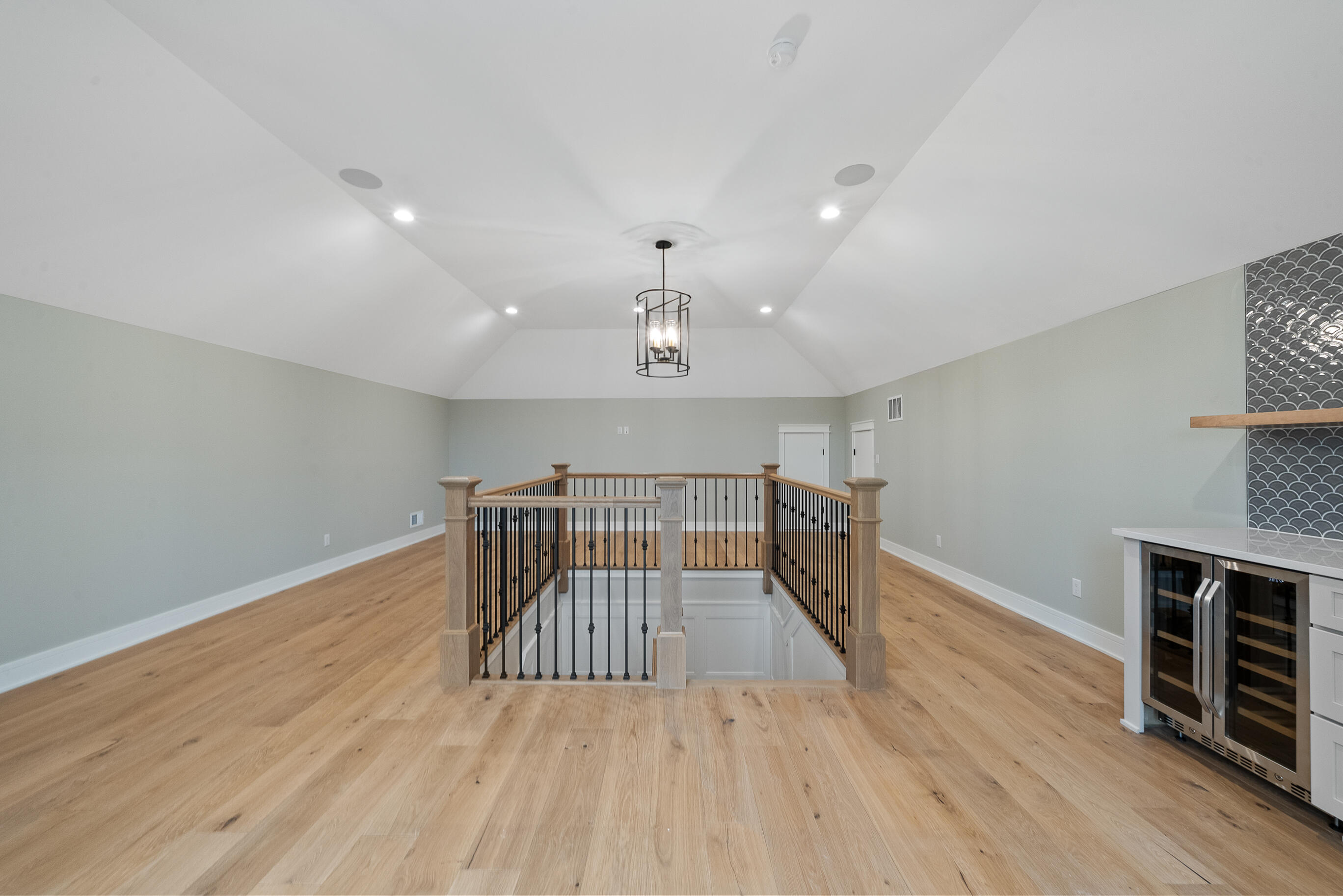 Wisconsin Lake Home for sale (MLS#: 1915532) at N1931  Linn Rd, in Linn, Wisconsin. (54 of 148)