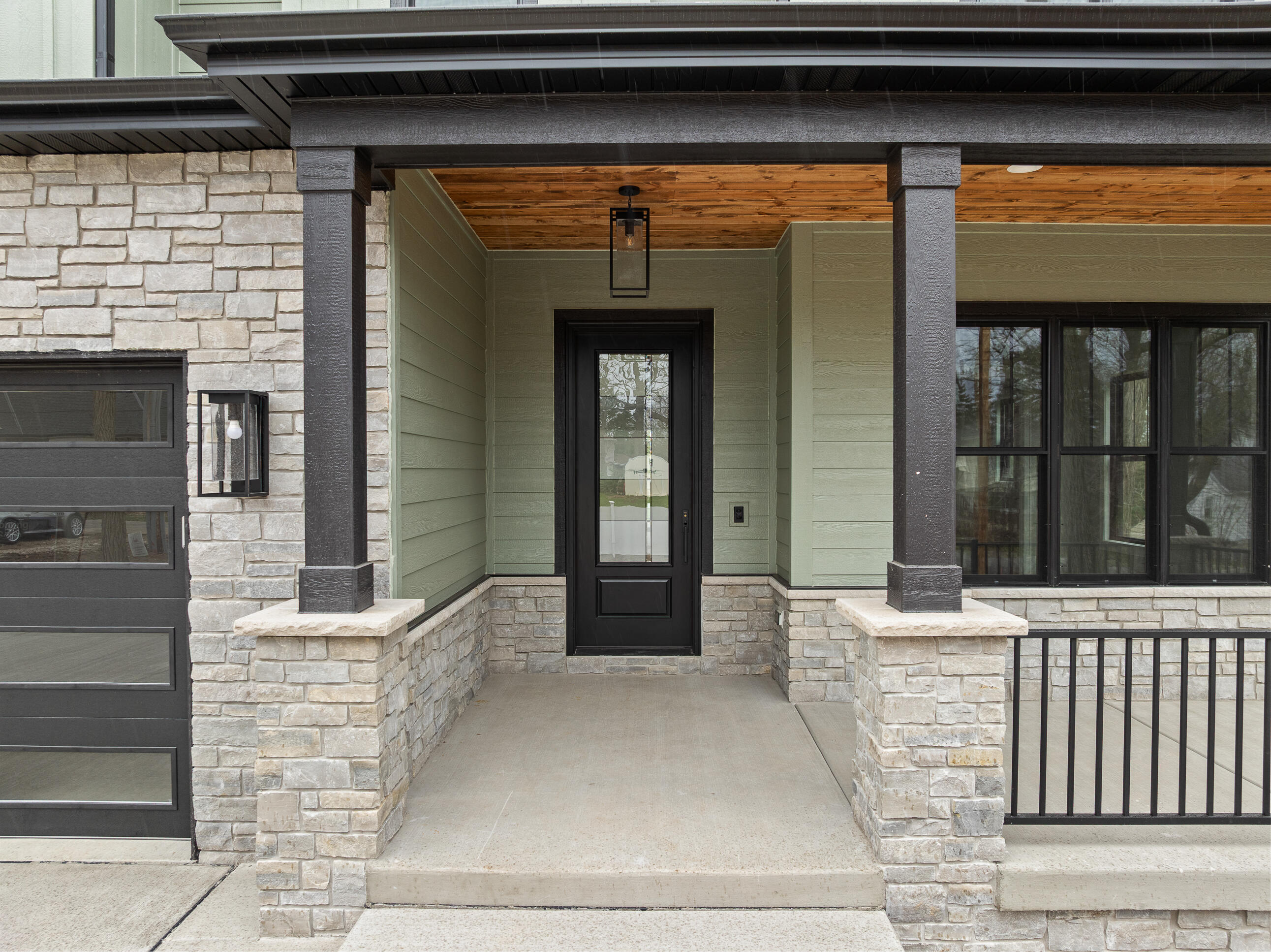 Wisconsin Lake Home for sale (MLS#: 1915532) at N1931  Linn Rd, in Linn, Wisconsin. (63 of 148)