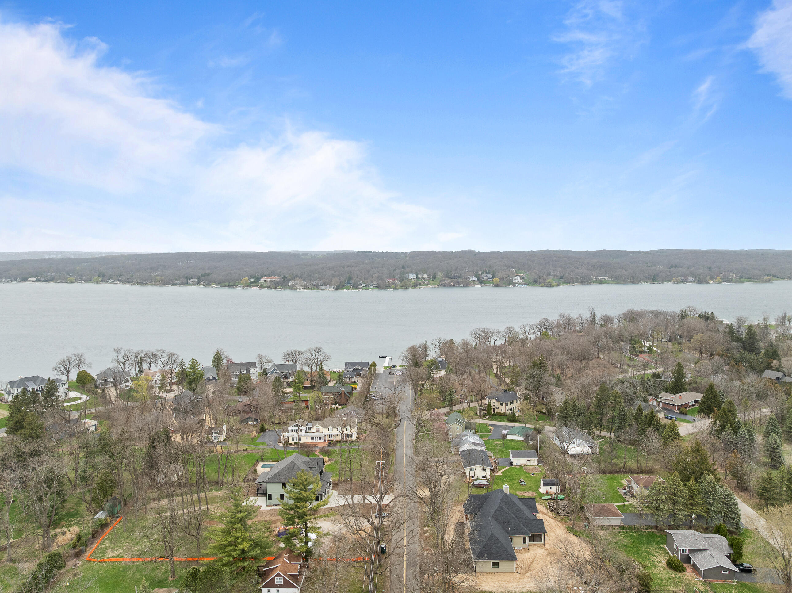 Wisconsin Lake Home for sale (MLS#: 1915532) at N1931  Linn Rd, in Linn, Wisconsin. (66 of 148)