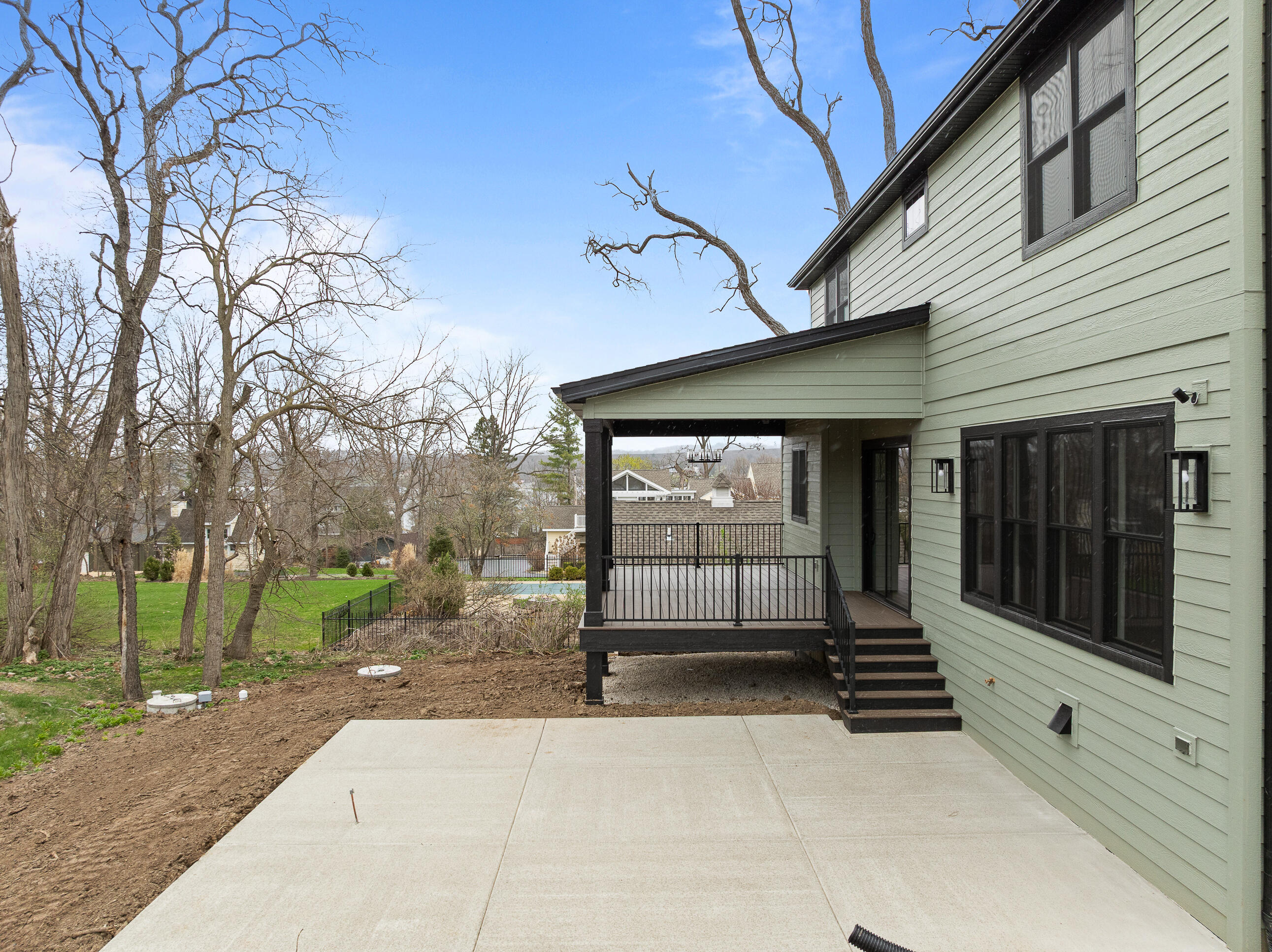 Wisconsin Lake Home for sale (MLS#: 1915532) at N1931  Linn Rd, in Linn, Wisconsin. (67 of 148)