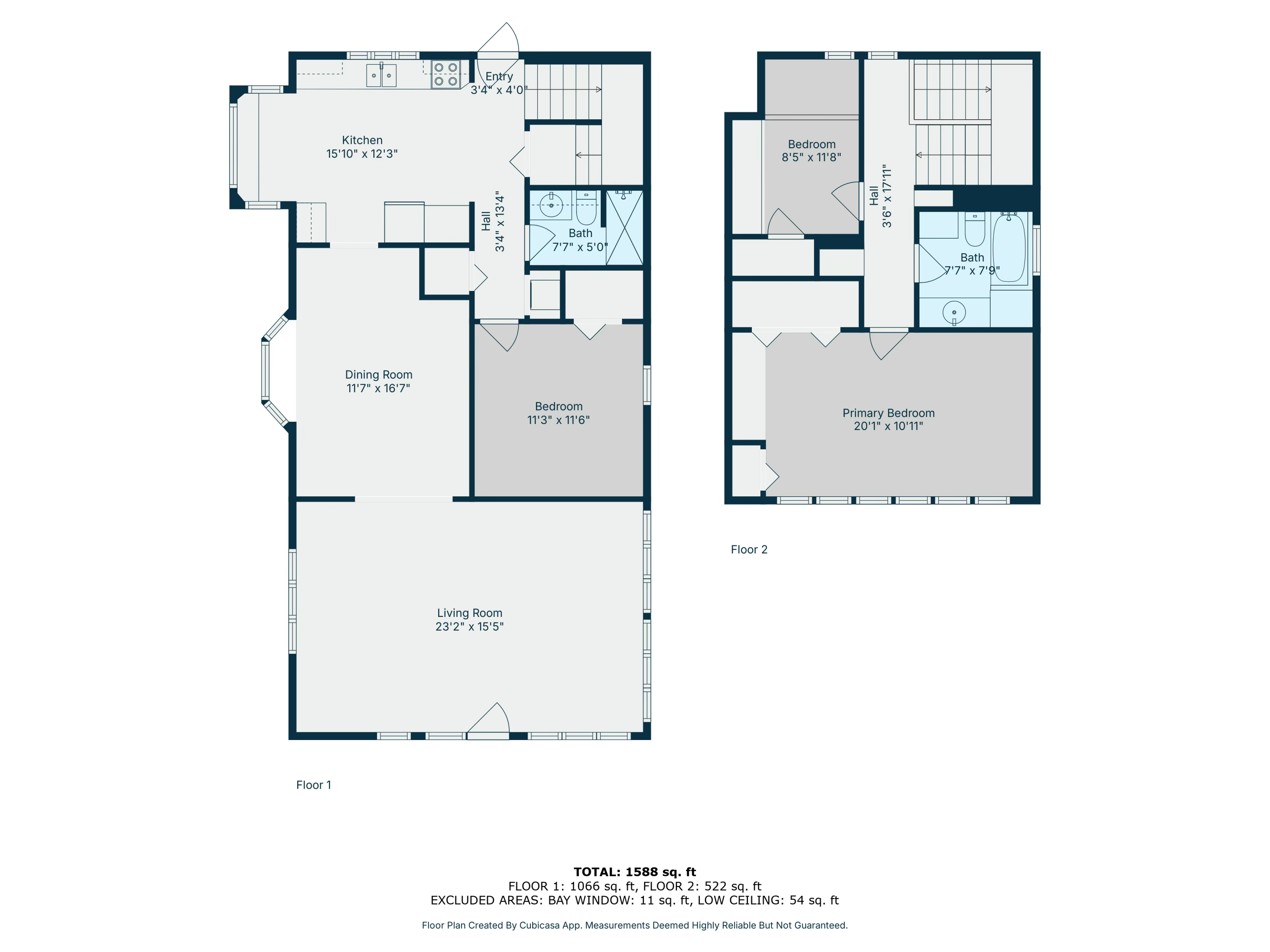 Wisconsin Lake Home for sale (MLS#: 1915544) at 3559  North Shore Dr, in Richfield, Wisconsin. (47 of 47)