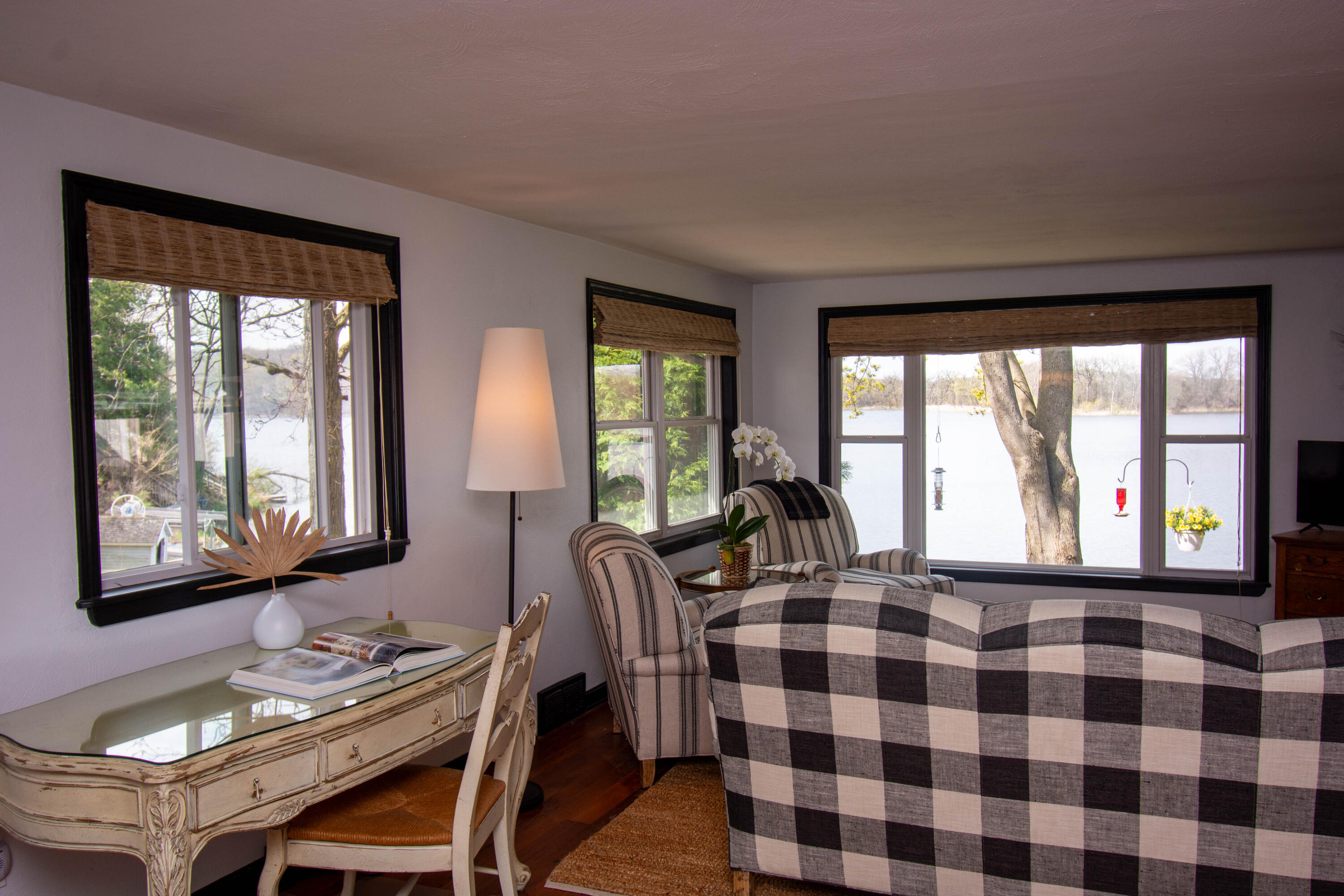 Wisconsin Lake Home for sale (MLS#: 1915548) at N6779  Lake Dr, in Richmond, Wisconsin. (11 of 37)