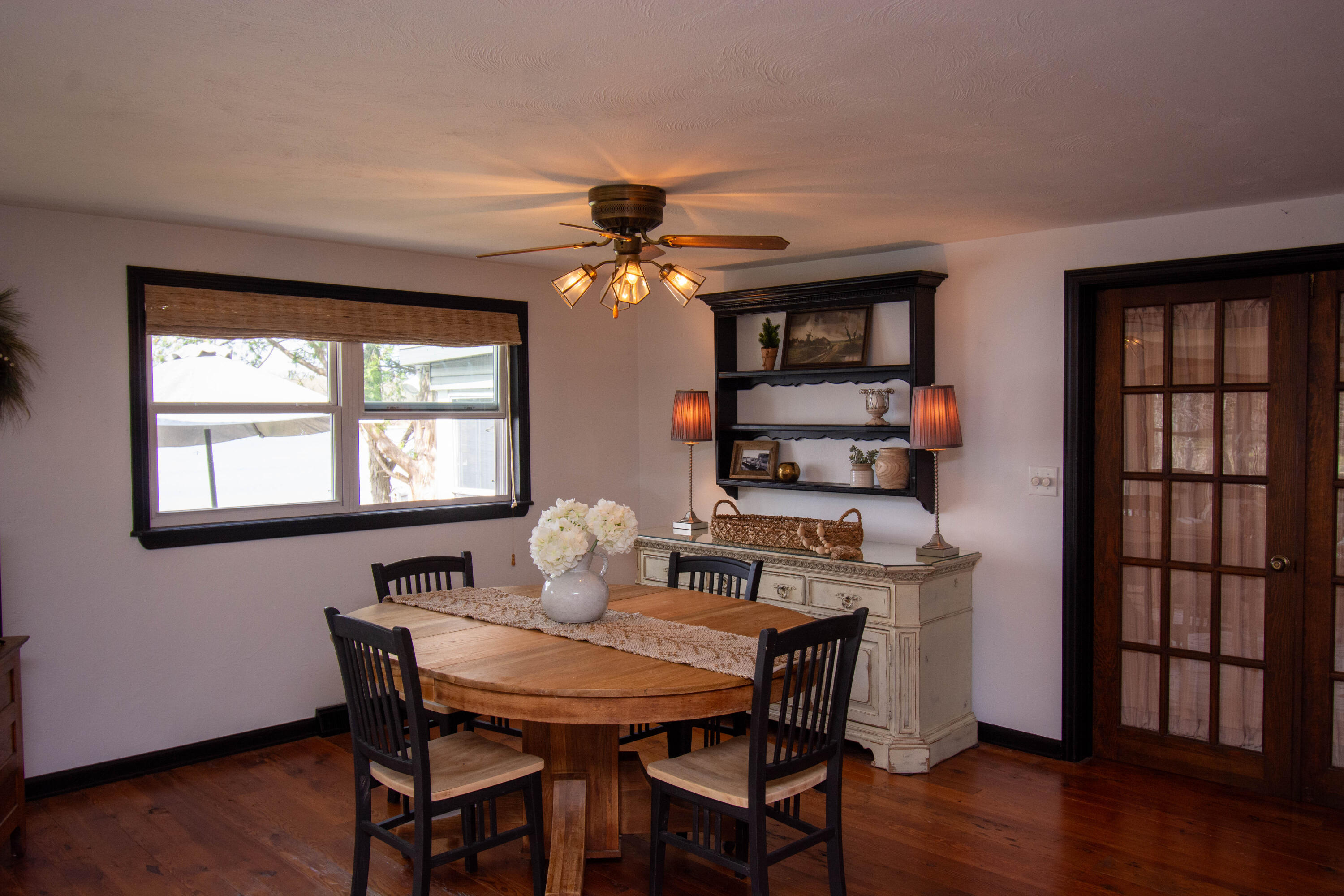 Wisconsin Lake Home for sale (MLS#: 1915548) at N6779  Lake Dr, in Richmond, Wisconsin. (14 of 37)