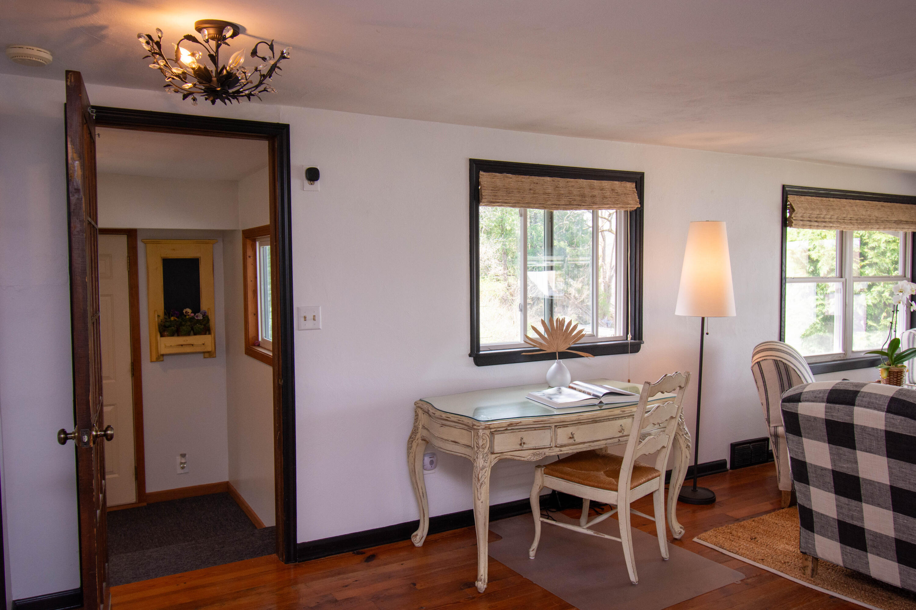 Wisconsin Lake Home for sale (MLS#: 1915548) at N6779  Lake Dr, in Richmond, Wisconsin. (17 of 37)