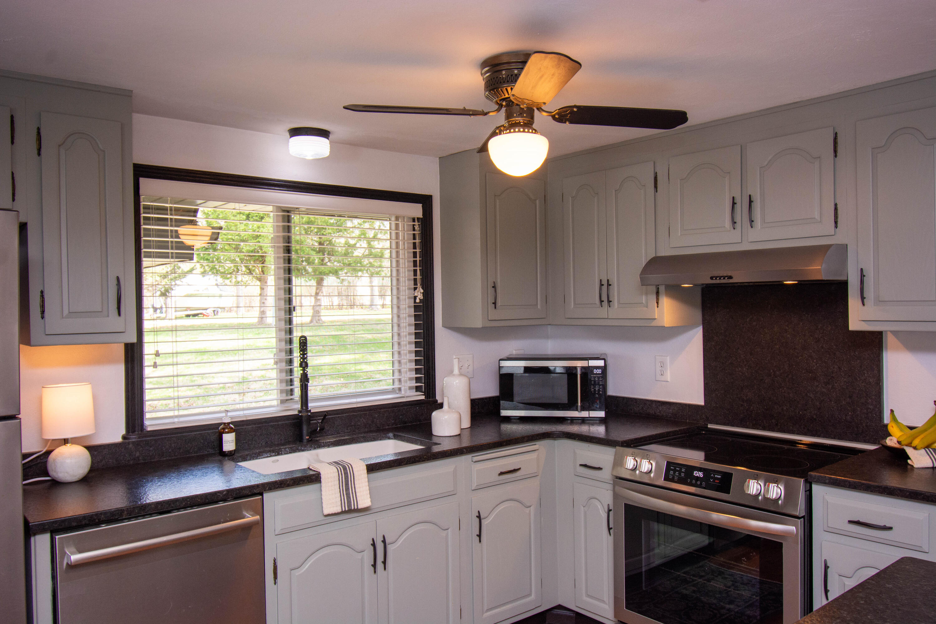 Wisconsin Lake Home for sale (MLS#: 1915548) at N6779  Lake Dr, in Richmond, Wisconsin. (22 of 37)