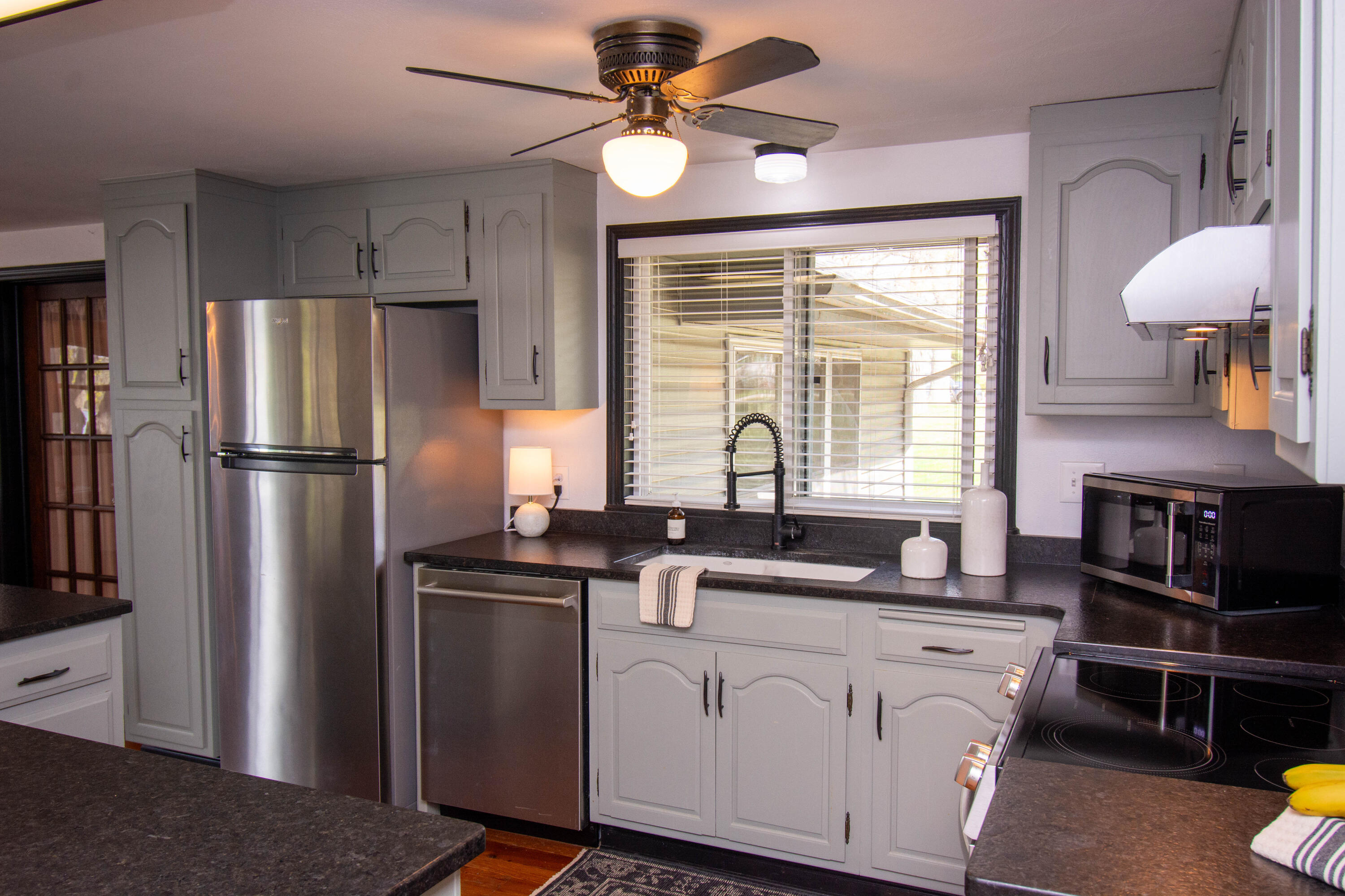 Wisconsin Lake Home for sale (MLS#: 1915548) at N6779  Lake Dr, in Richmond, Wisconsin. (23 of 37)
