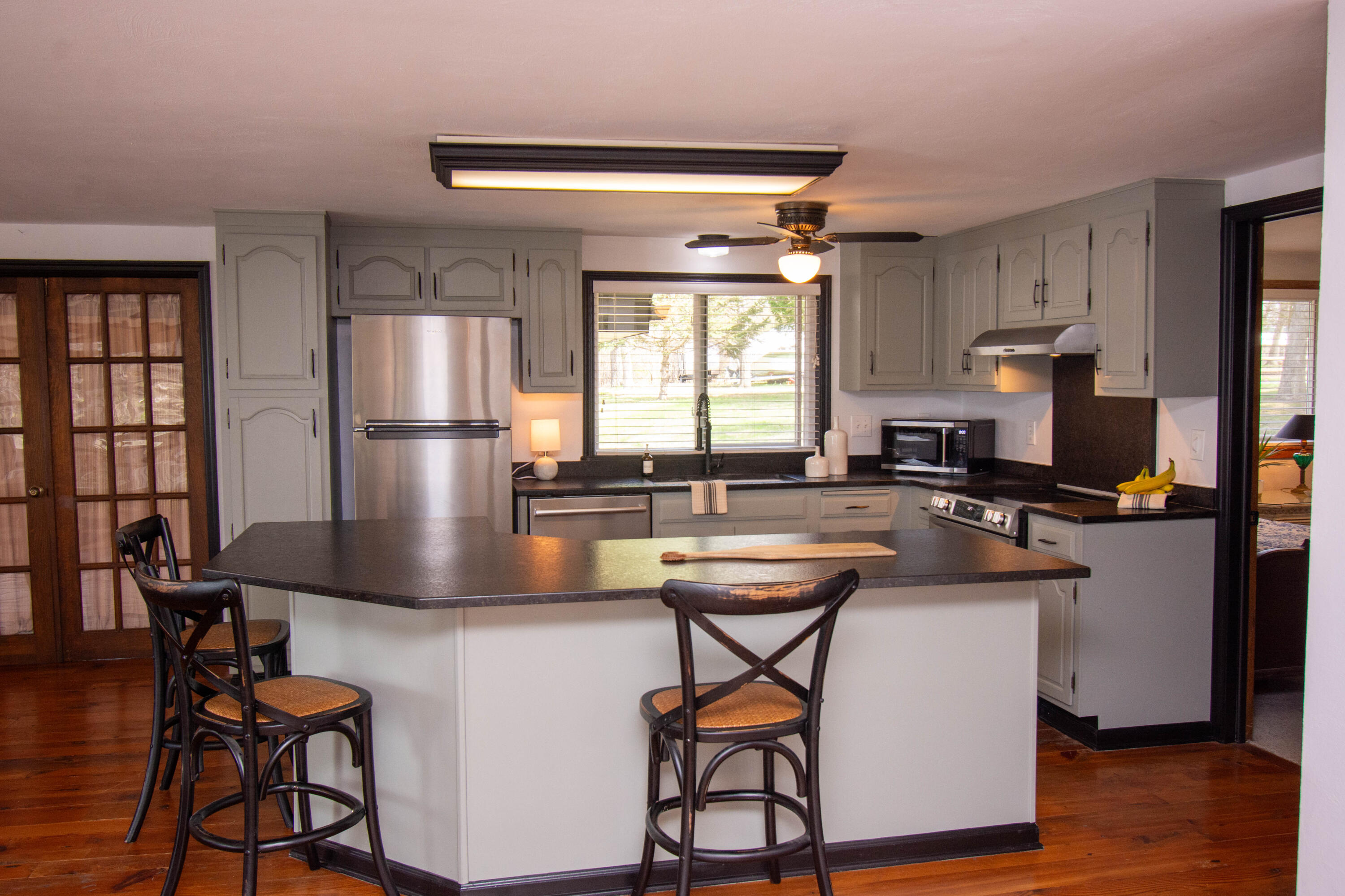 Wisconsin Lake Home for sale (MLS#: 1915548) at N6779  Lake Dr, in Richmond, Wisconsin. (24 of 37)
