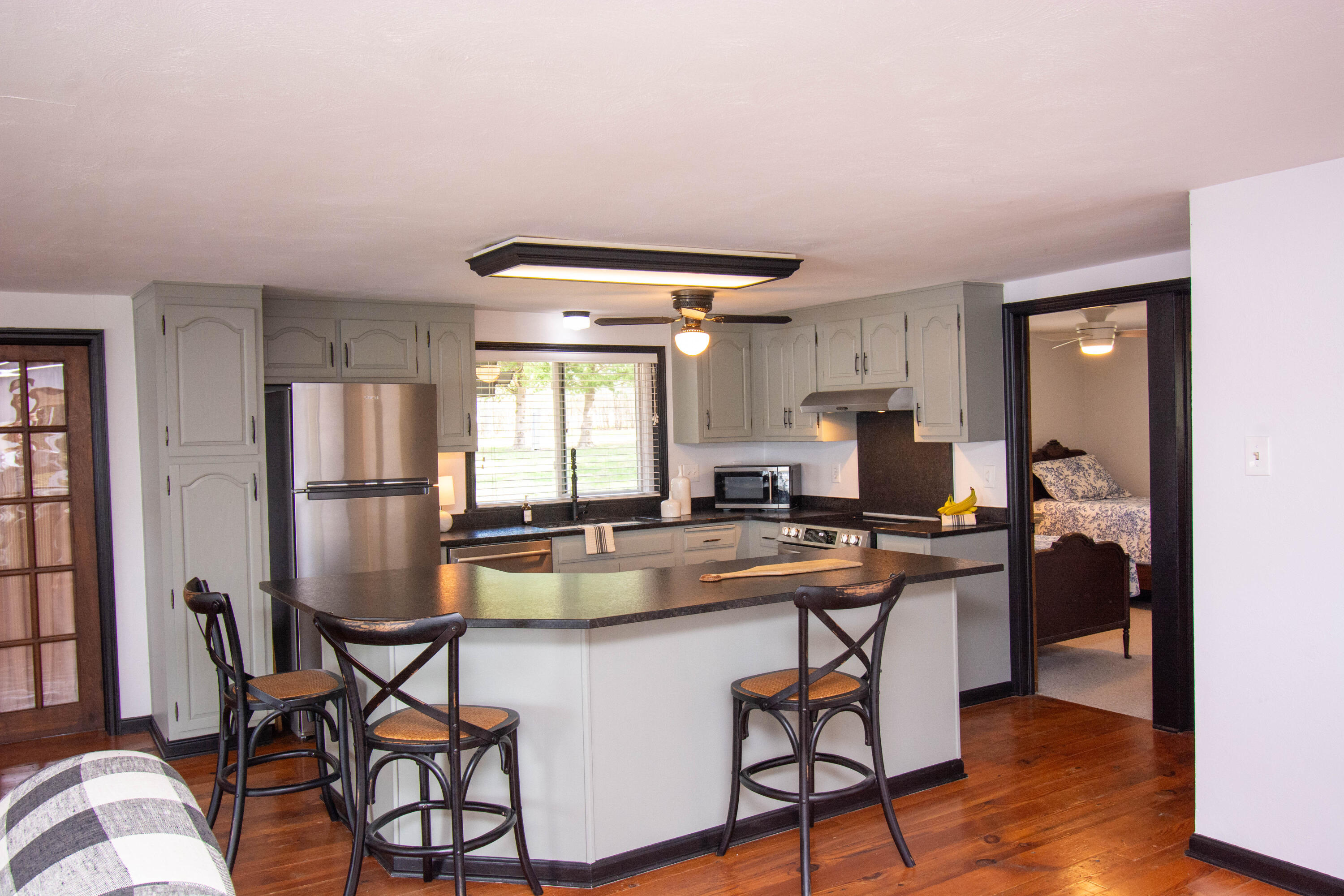 Wisconsin Lake Home for sale (MLS#: 1915548) at N6779  Lake Dr, in Richmond, Wisconsin. (27 of 37)