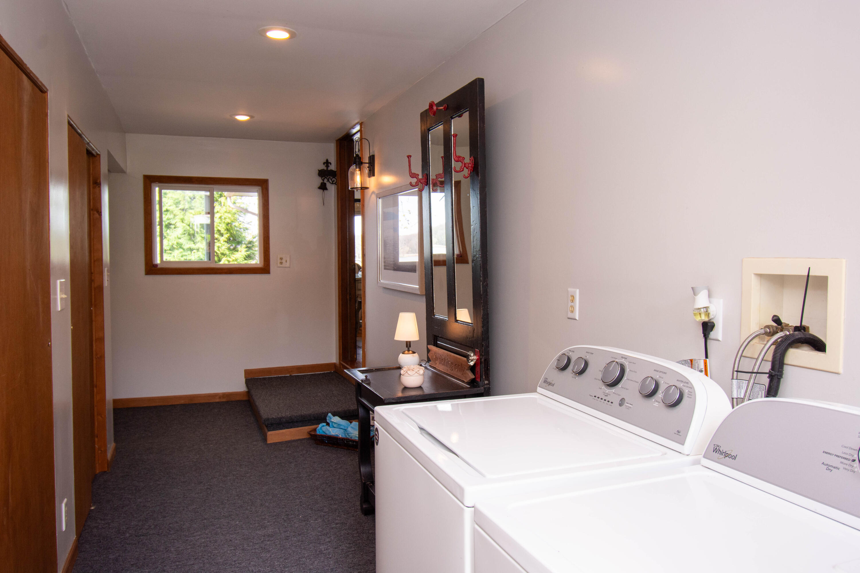Wisconsin Lake Home for sale (MLS#: 1915548) at N6779  Lake Dr, in Richmond, Wisconsin. (28 of 37)