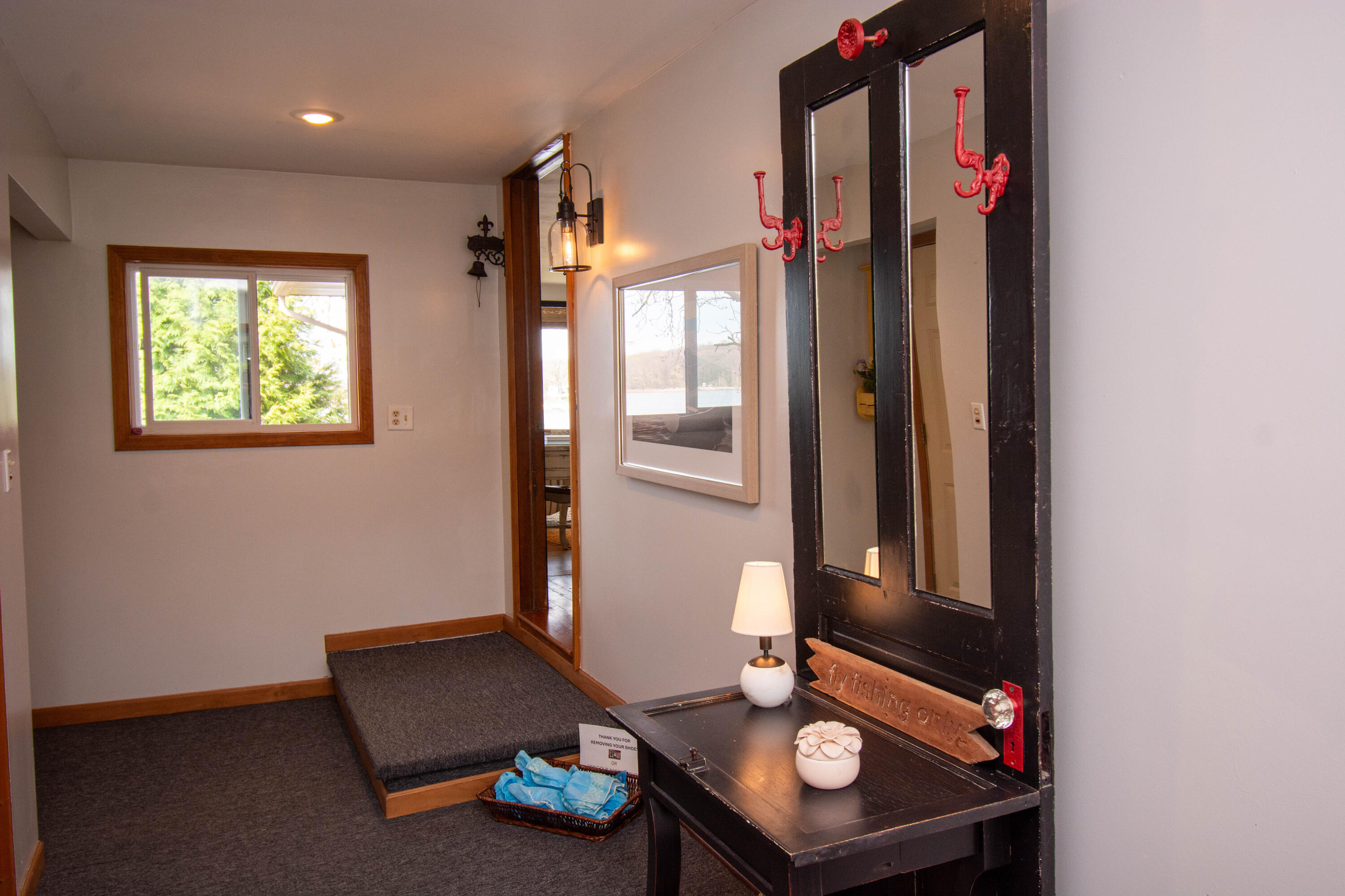 Wisconsin Lake Home for sale (MLS#: 1915548) at N6779  Lake Dr, in Richmond, Wisconsin. (29 of 37)