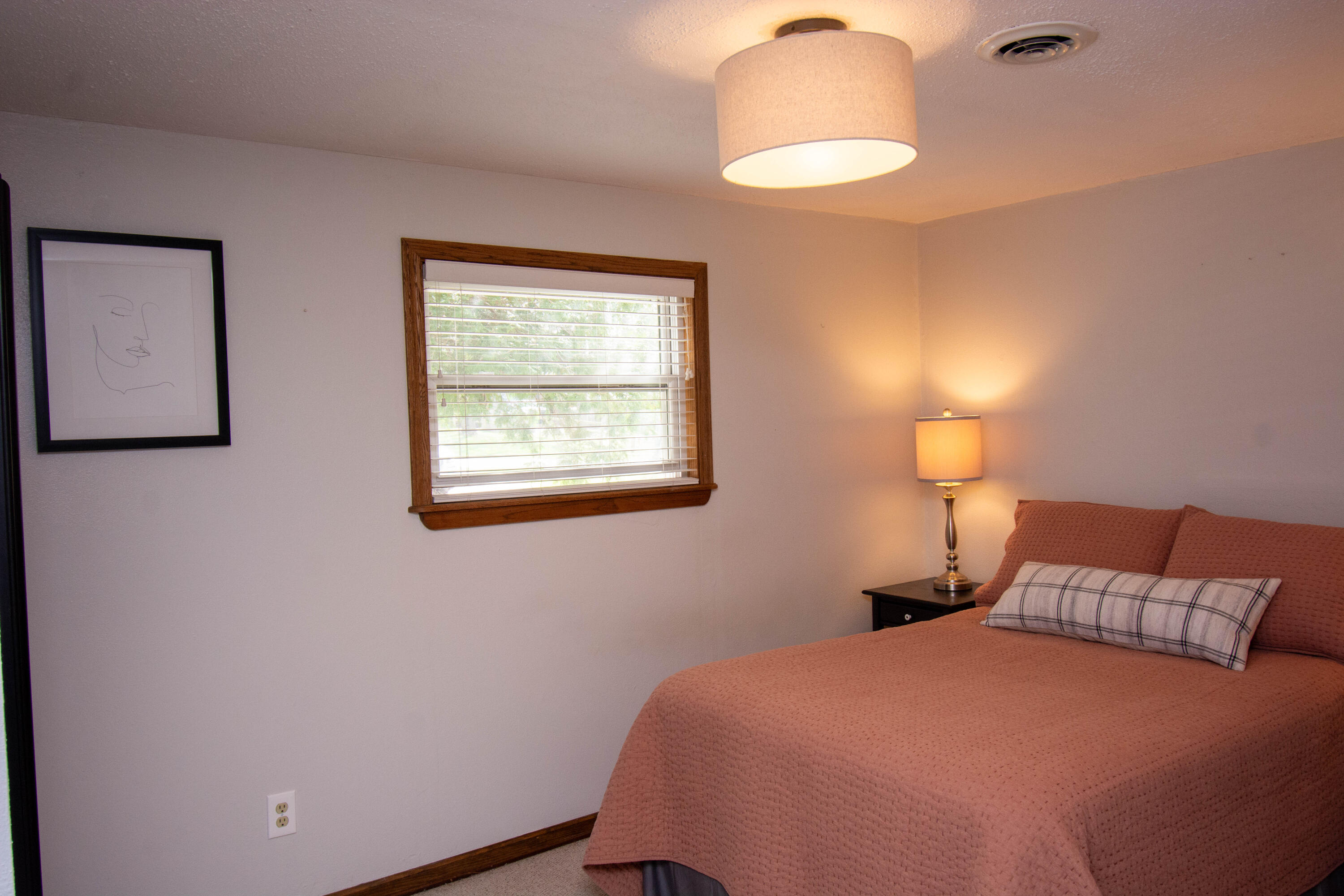 Wisconsin Lake Home for sale (MLS#: 1915548) at N6779  Lake Dr, in Richmond, Wisconsin. (32 of 37)