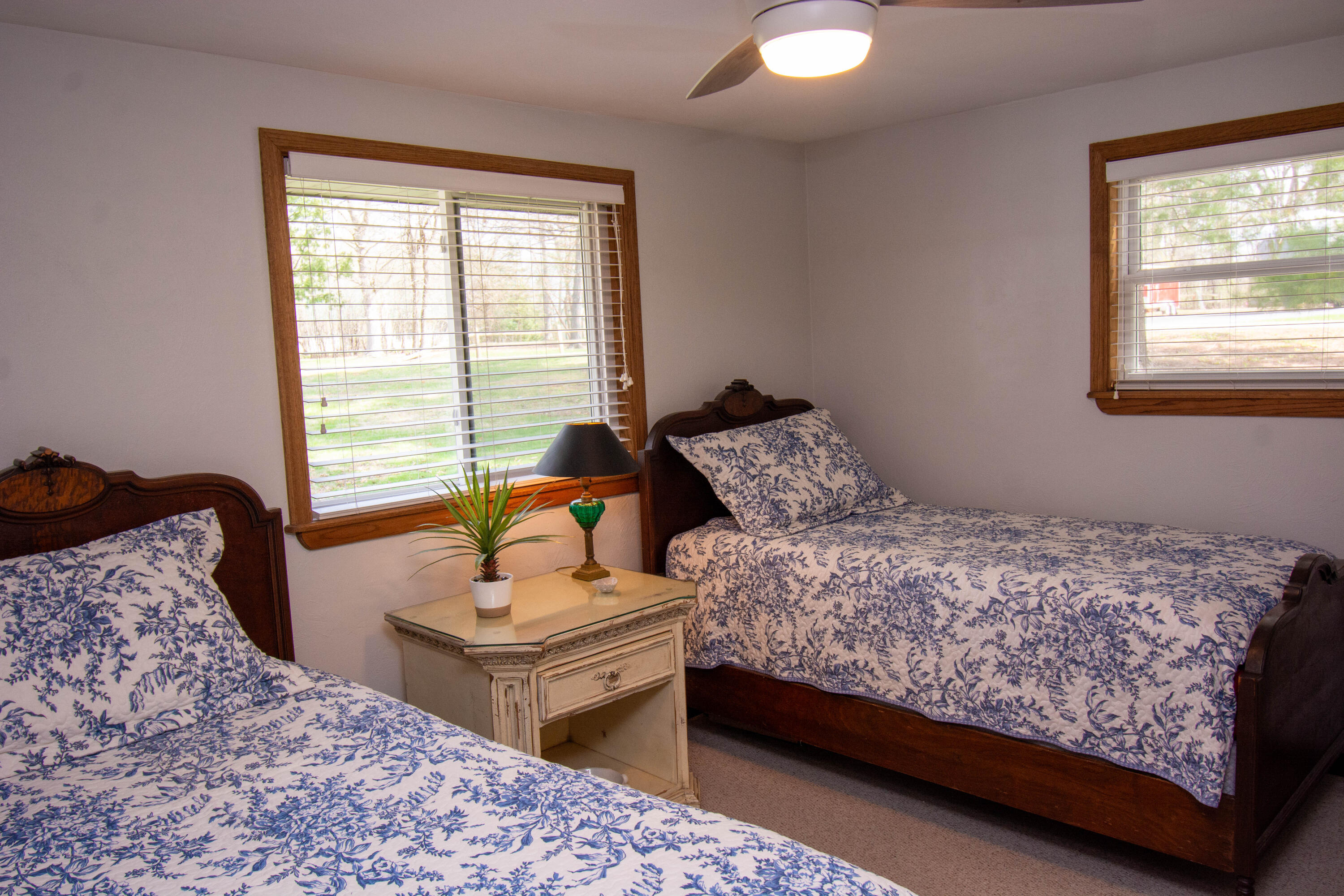 Wisconsin Lake Home for sale (MLS#: 1915548) at N6779  Lake Dr, in Richmond, Wisconsin. (34 of 37)