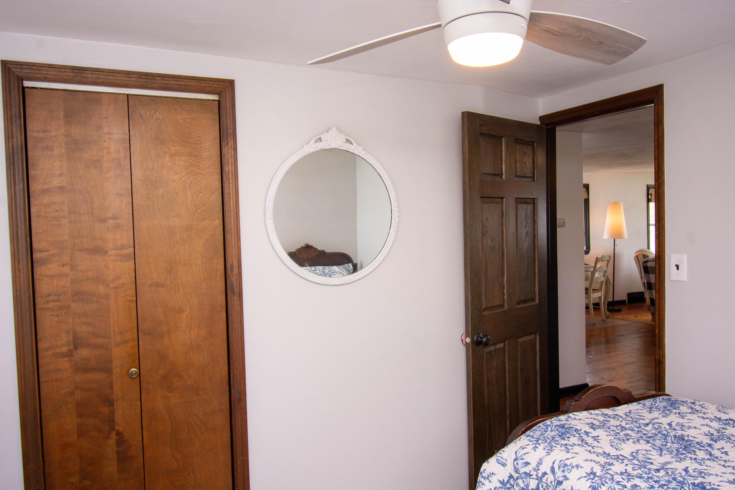 Wisconsin Lake Home for sale (MLS#: 1915548) at N6779  Lake Dr, in Richmond, Wisconsin. (35 of 37)