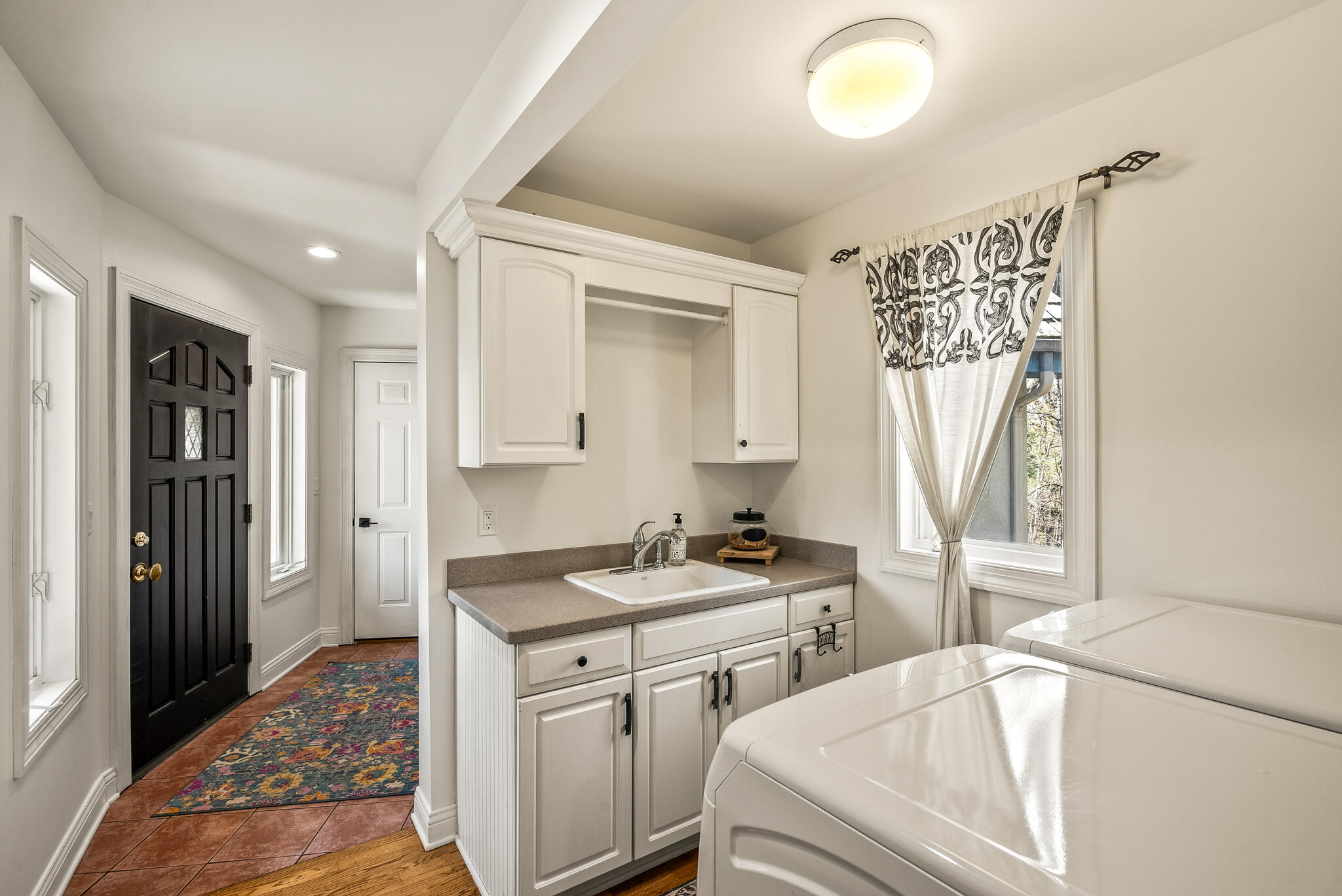 Wisconsin Lake Home for sale (MLS#: 1915626) at 130  Monastery Hill Dr, in Lac La Belle, Wisconsin. (23 of 57)