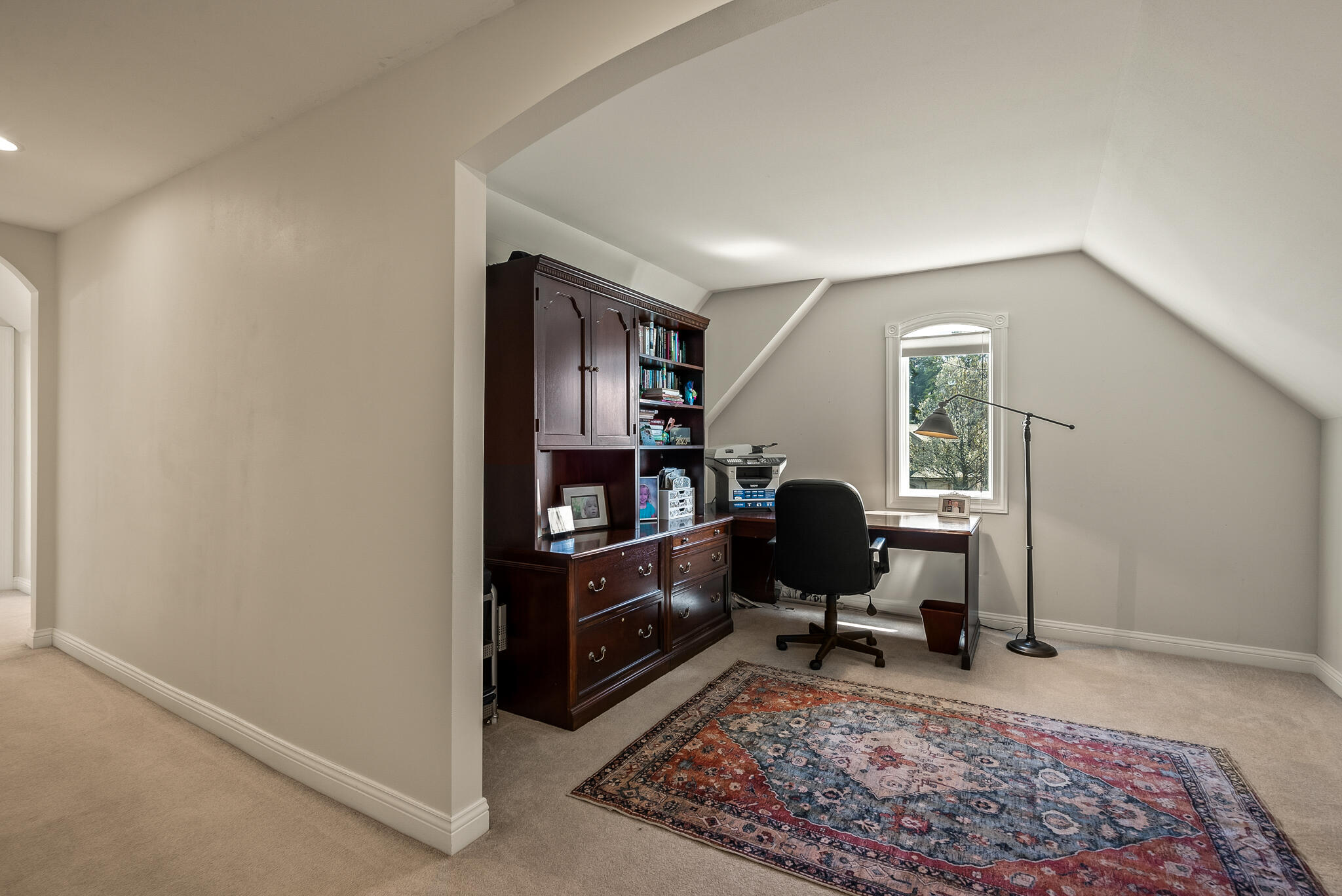 Wisconsin Lake Home for sale (MLS#: 1915626) at 130  Monastery Hill Dr, in Lac La Belle, Wisconsin. (29 of 57)