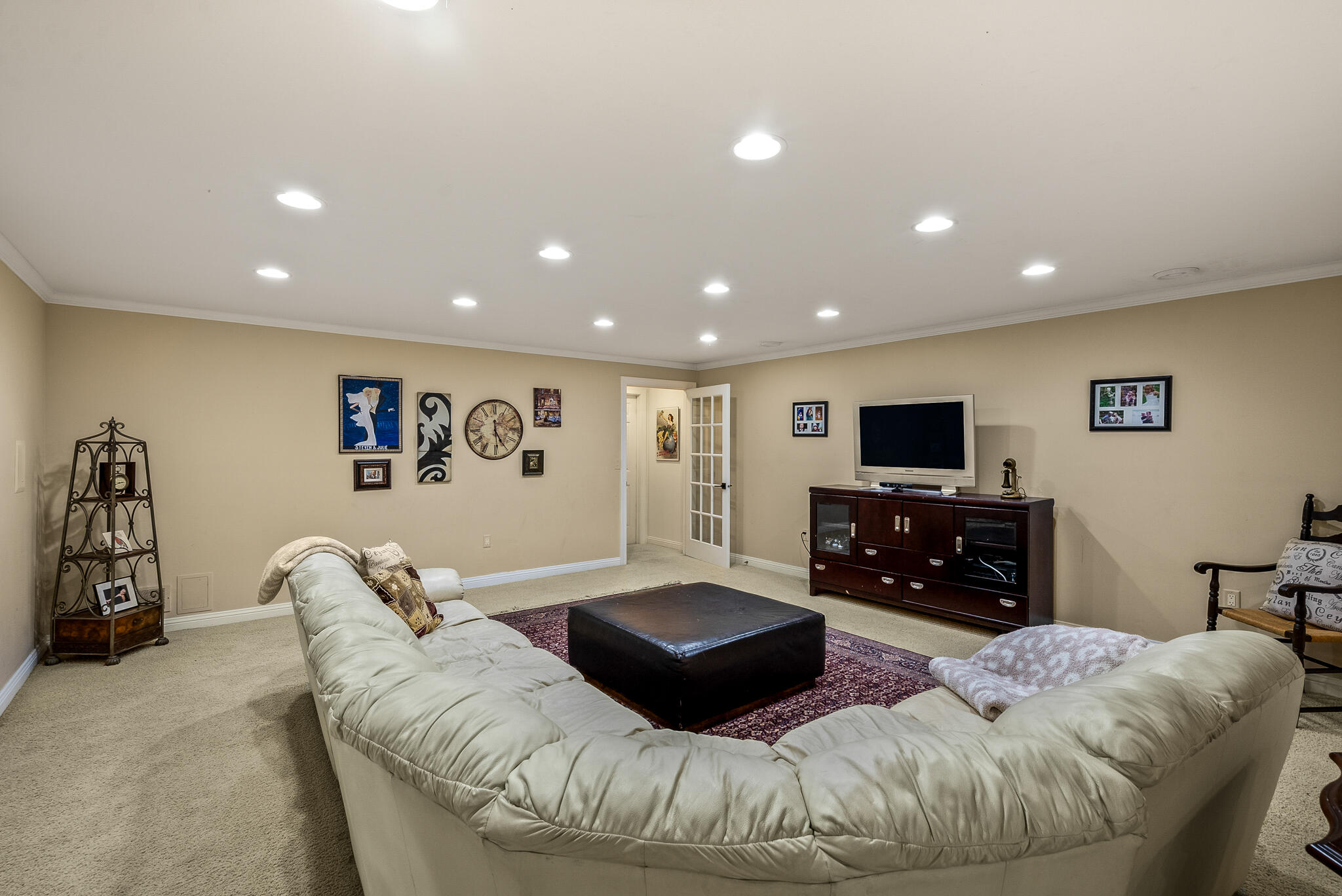 Wisconsin Lake Home for sale (MLS#: 1915626) at 130  Monastery Hill Dr, in Lac La Belle, Wisconsin. (31 of 57)
