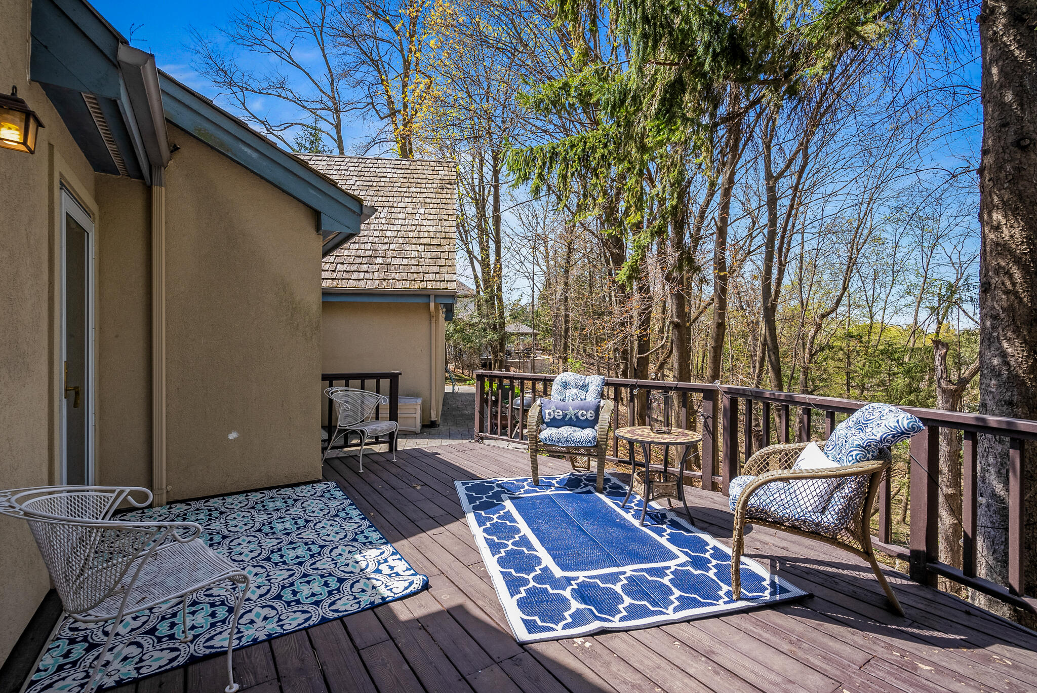 Wisconsin Lake Home for sale (MLS#: 1915626) at 130  Monastery Hill Dr, in Lac La Belle, Wisconsin. (38 of 57)