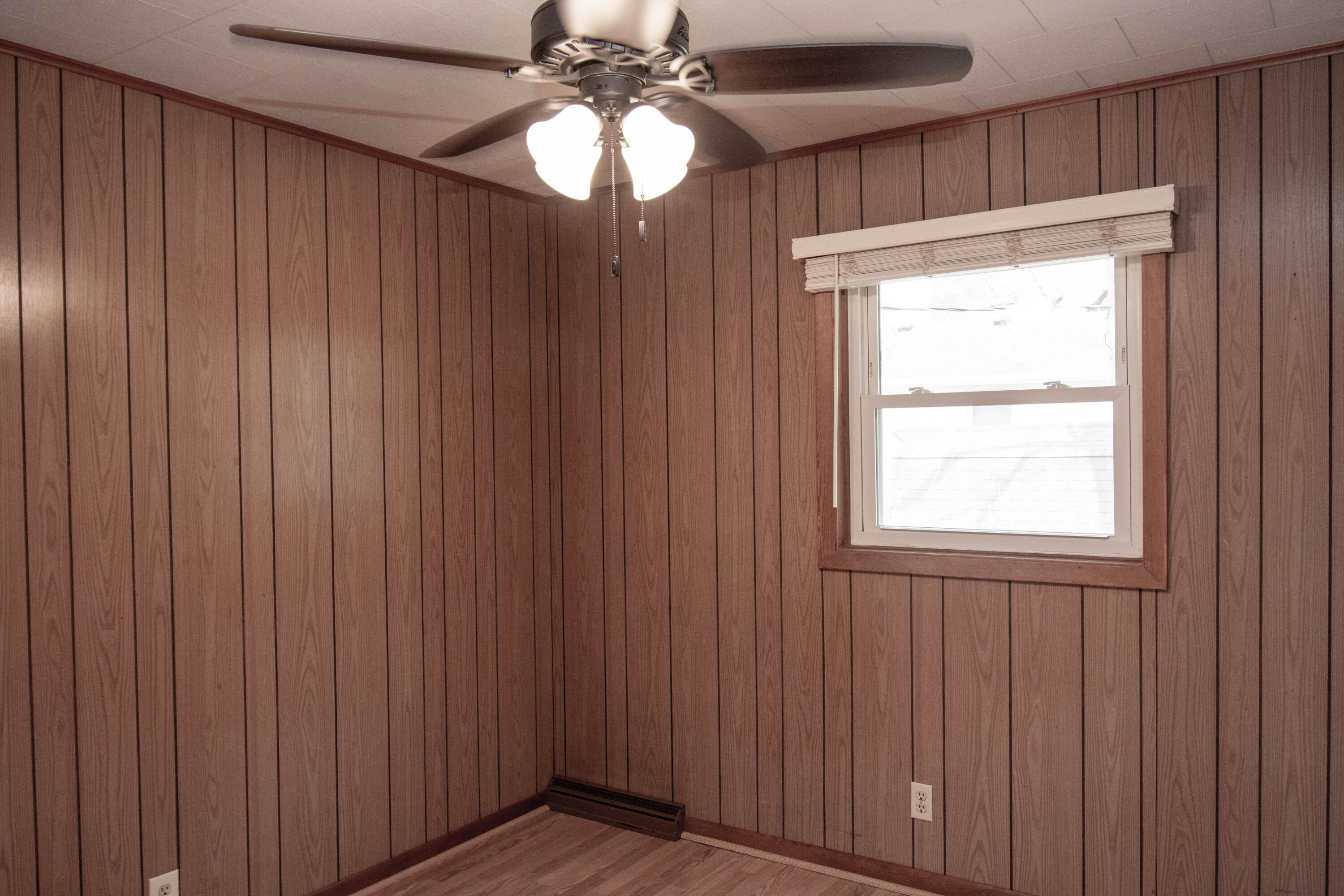 Wisconsin Lake Home for sale (MLS#: 1915749) at N6819  Lake Dr, in Richmond, Wisconsin. (13 of 21)