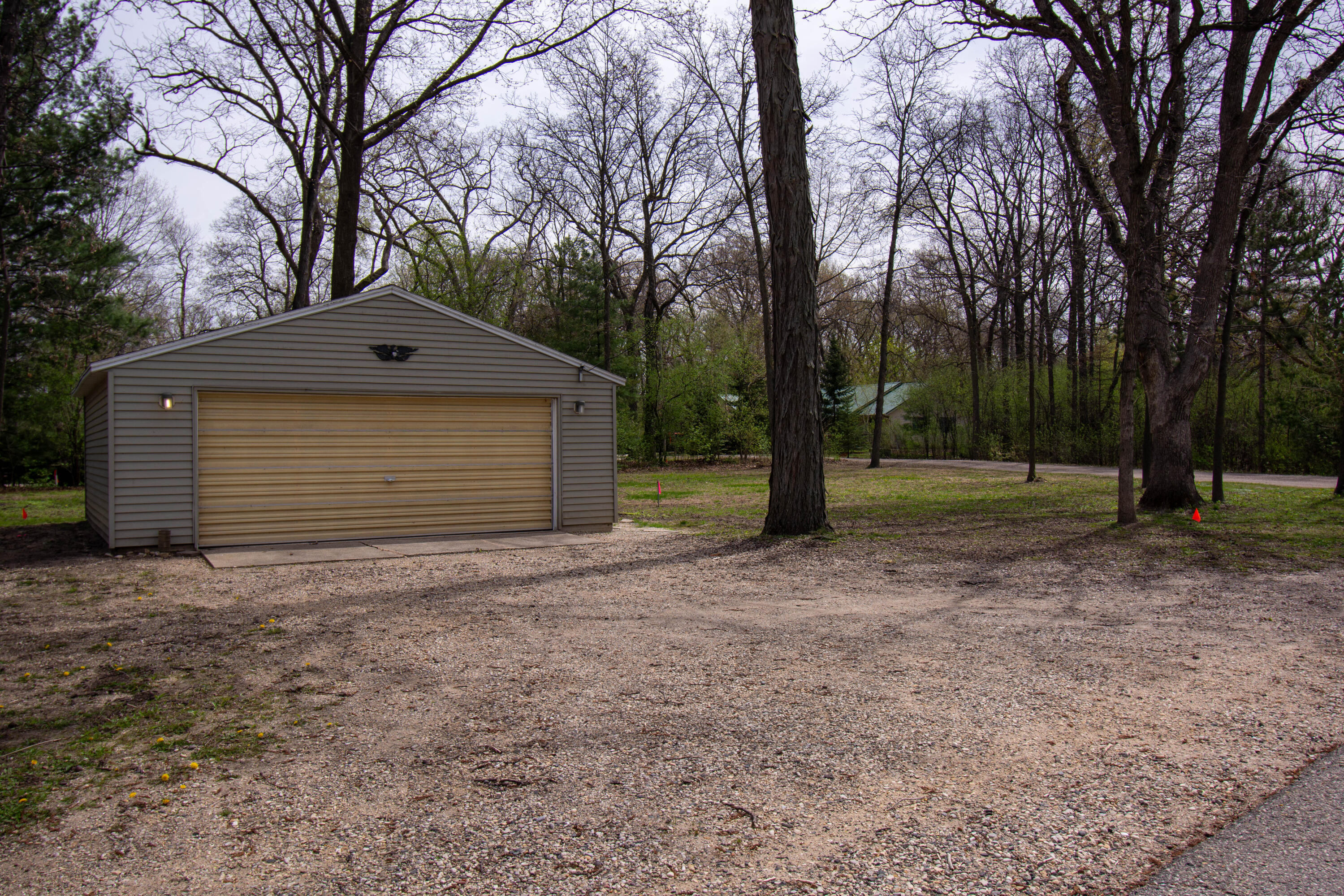 Wisconsin Lake Home for sale (MLS#: 1915749) at N6819  Lake Dr, in Richmond, Wisconsin. (19 of 21)