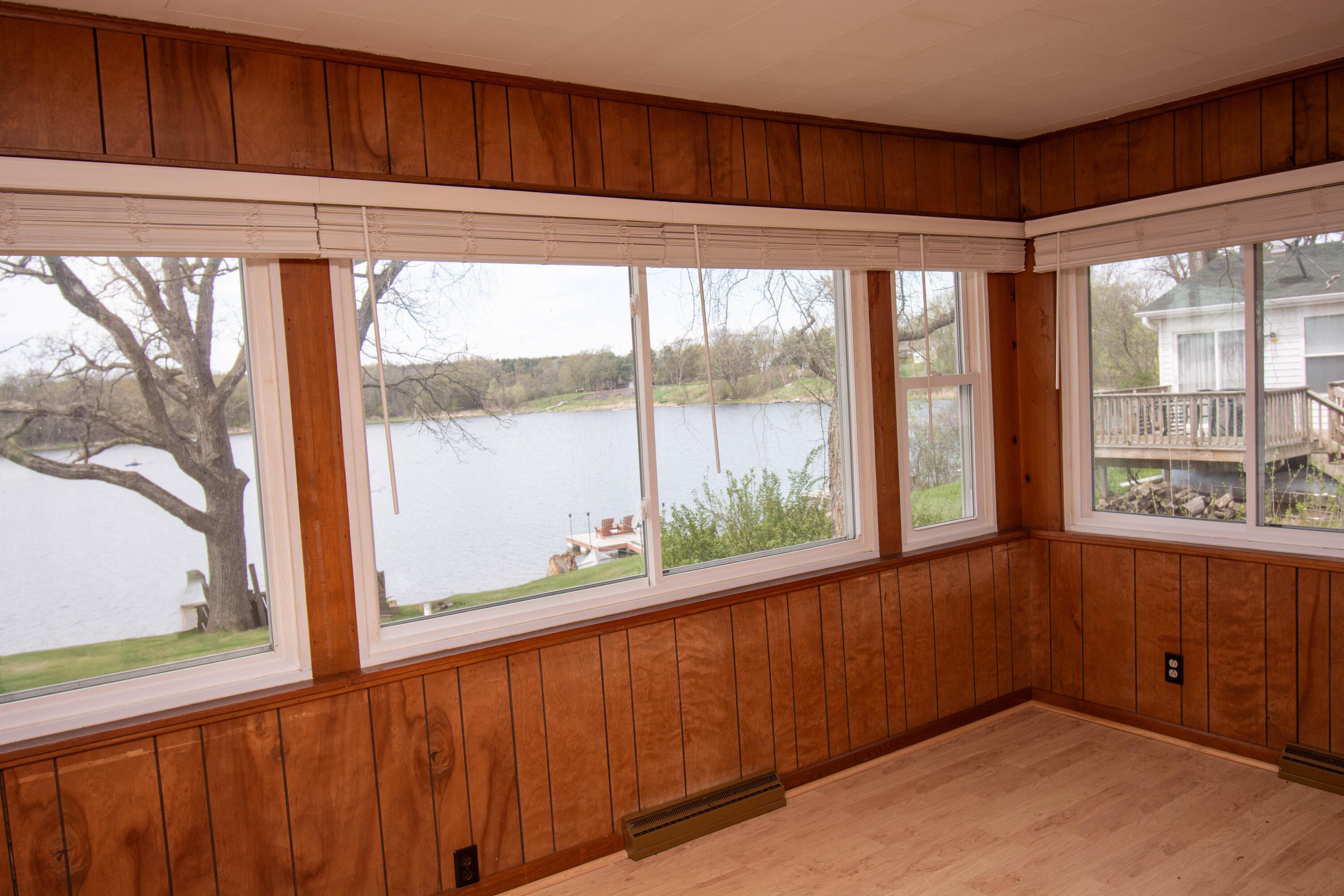 Wisconsin Lake Home for sale (MLS#: 1915749) at N6819  Lake Dr, in Richmond, Wisconsin. (10 of 21)