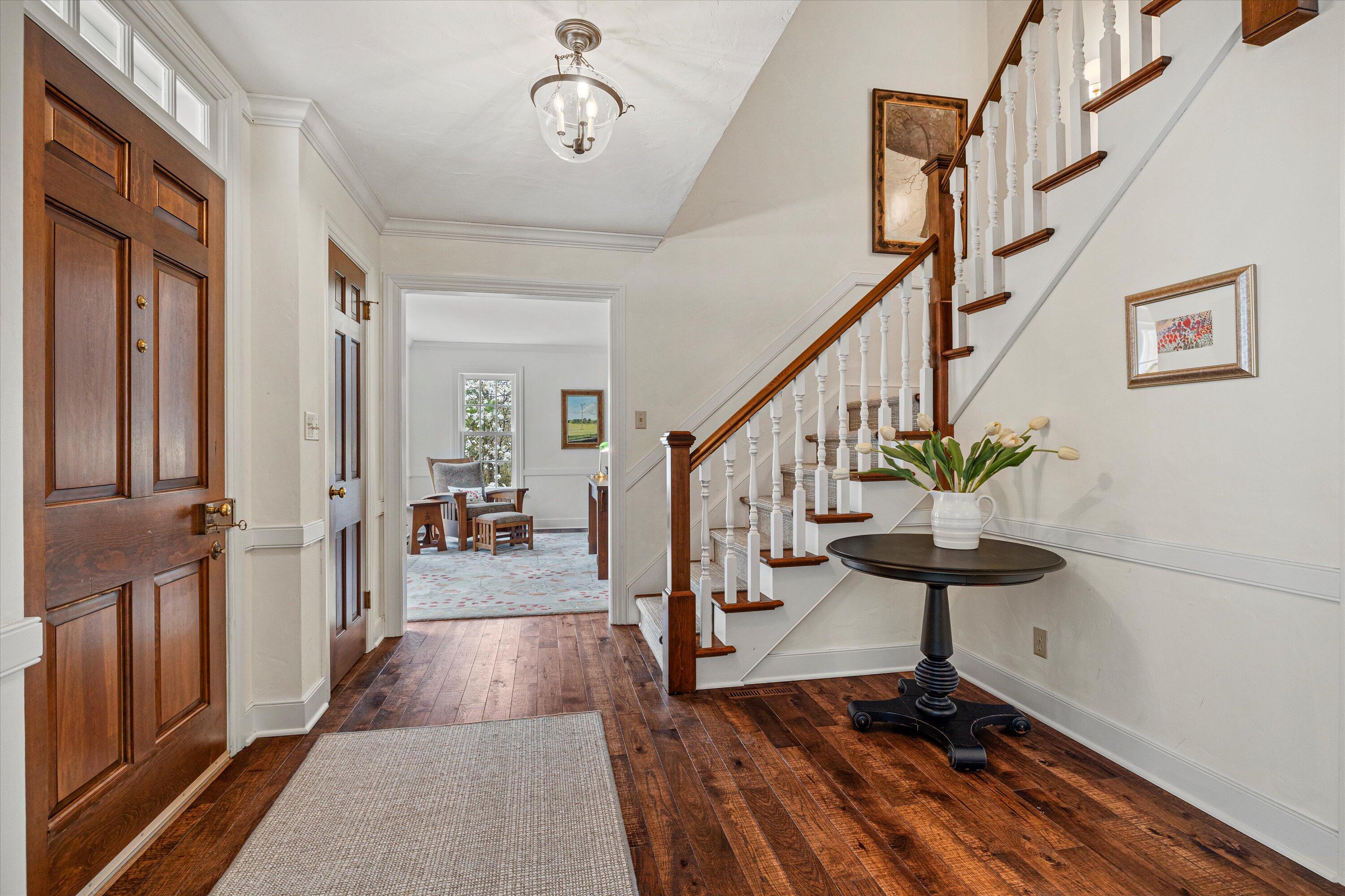 Wisconsin Lake Home for sale (MLS#: 1915798) at 1347  Mariner Dr, in Delafield, Wisconsin. (20 of 76)