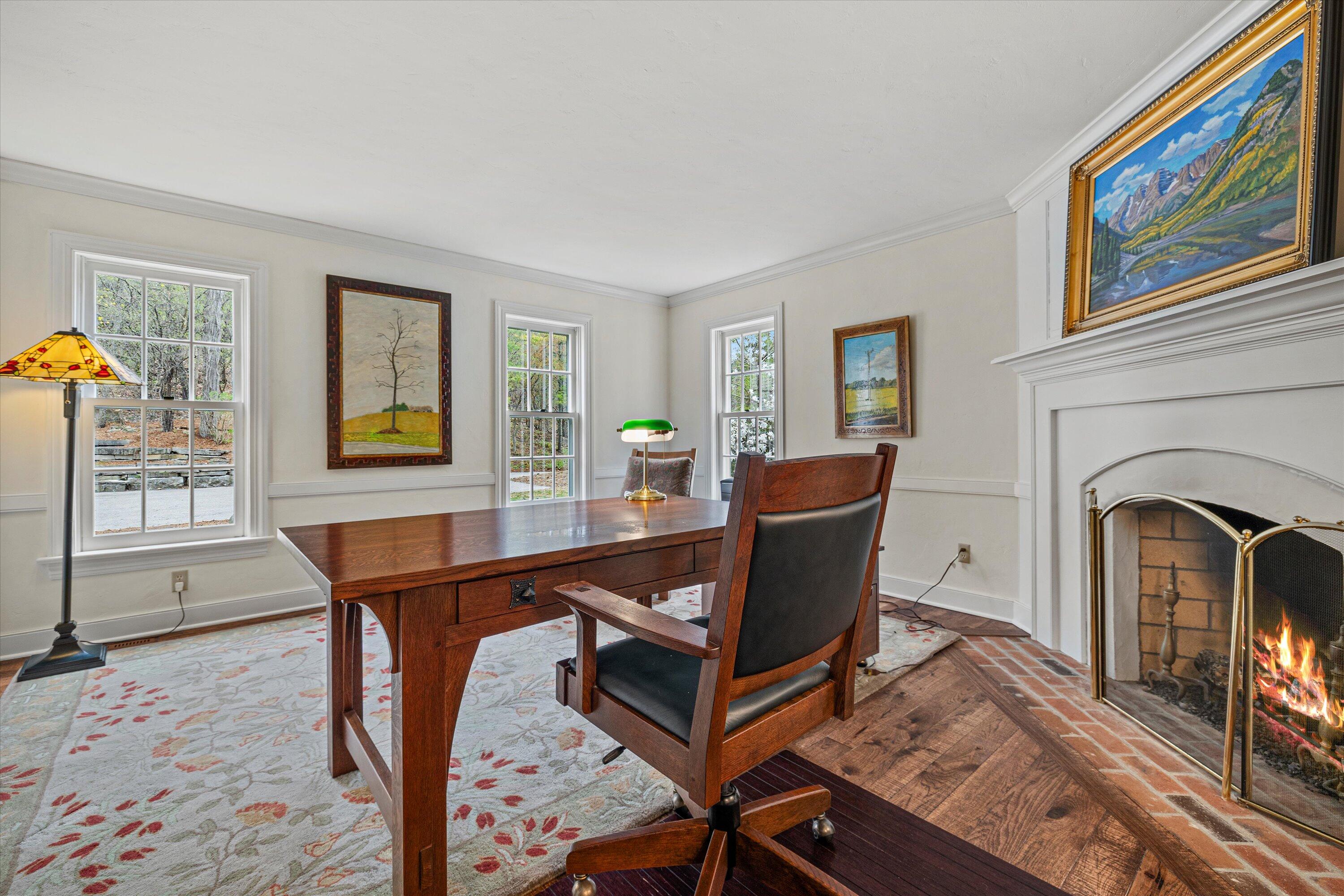 Wisconsin Lake Home for sale (MLS#: 1915798) at 1347  Mariner Dr, in Delafield, Wisconsin. (21 of 76)