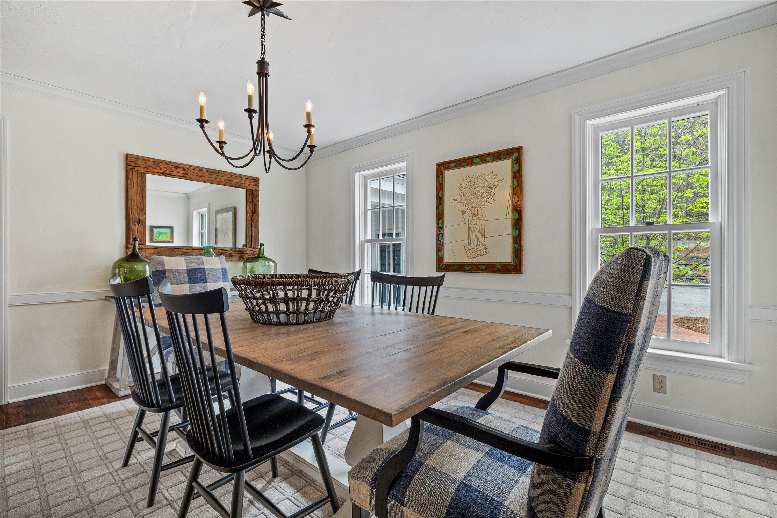 Wisconsin Lake Home for sale (MLS#: 1915798) at 1347  Mariner Dr, in Delafield, Wisconsin. (23 of 76)