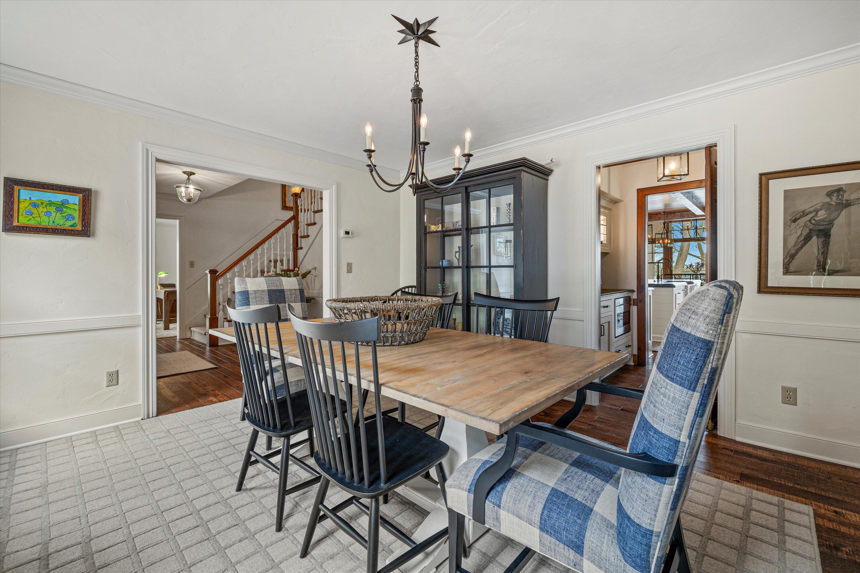 Wisconsin Lake Home for sale (MLS#: 1915798) at 1347  Mariner Dr, in Delafield, Wisconsin. (24 of 76)
