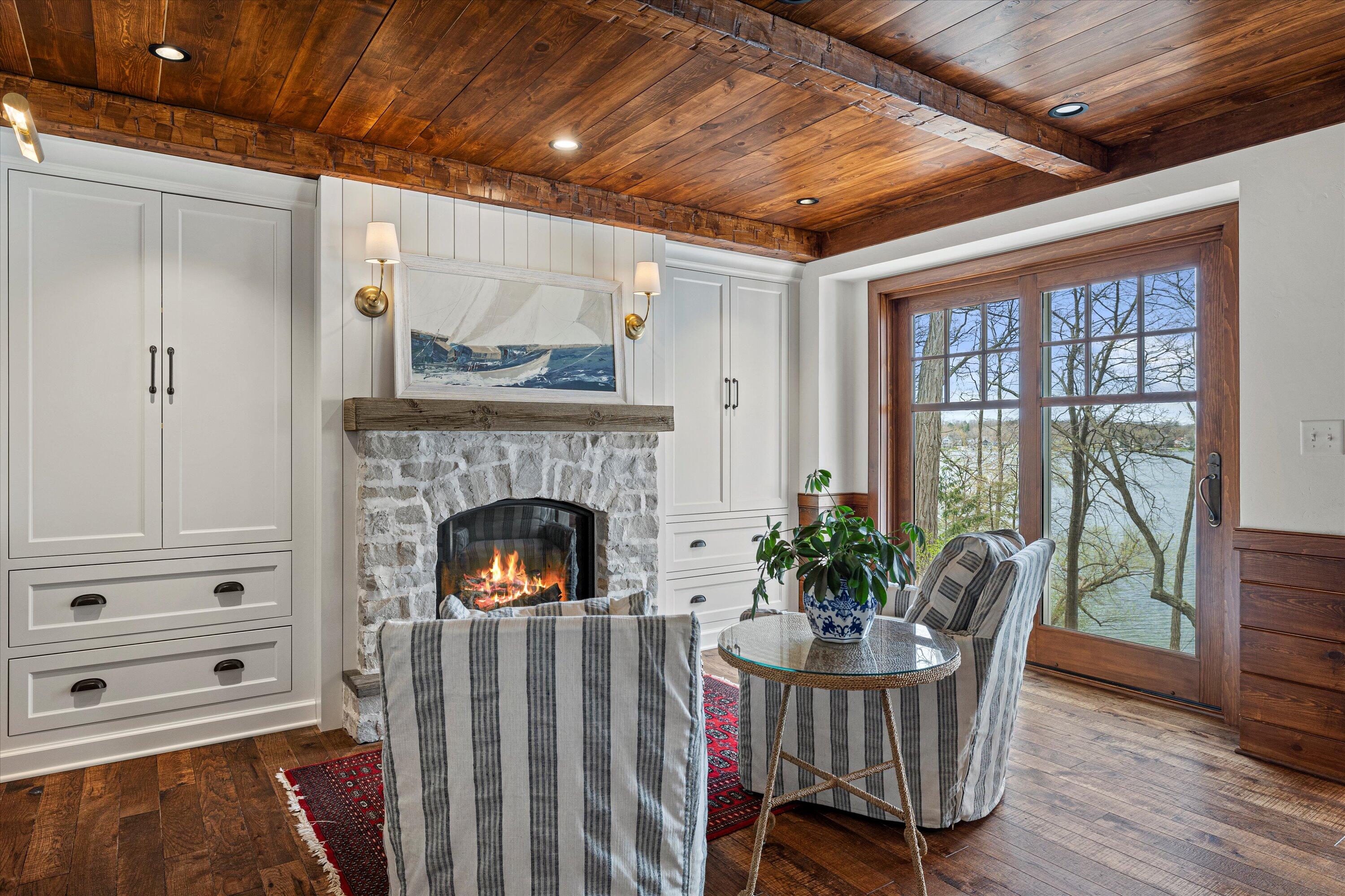 Wisconsin Lake Home for sale (MLS#: 1915798) at 1347  Mariner Dr, in Delafield, Wisconsin. (26 of 76)