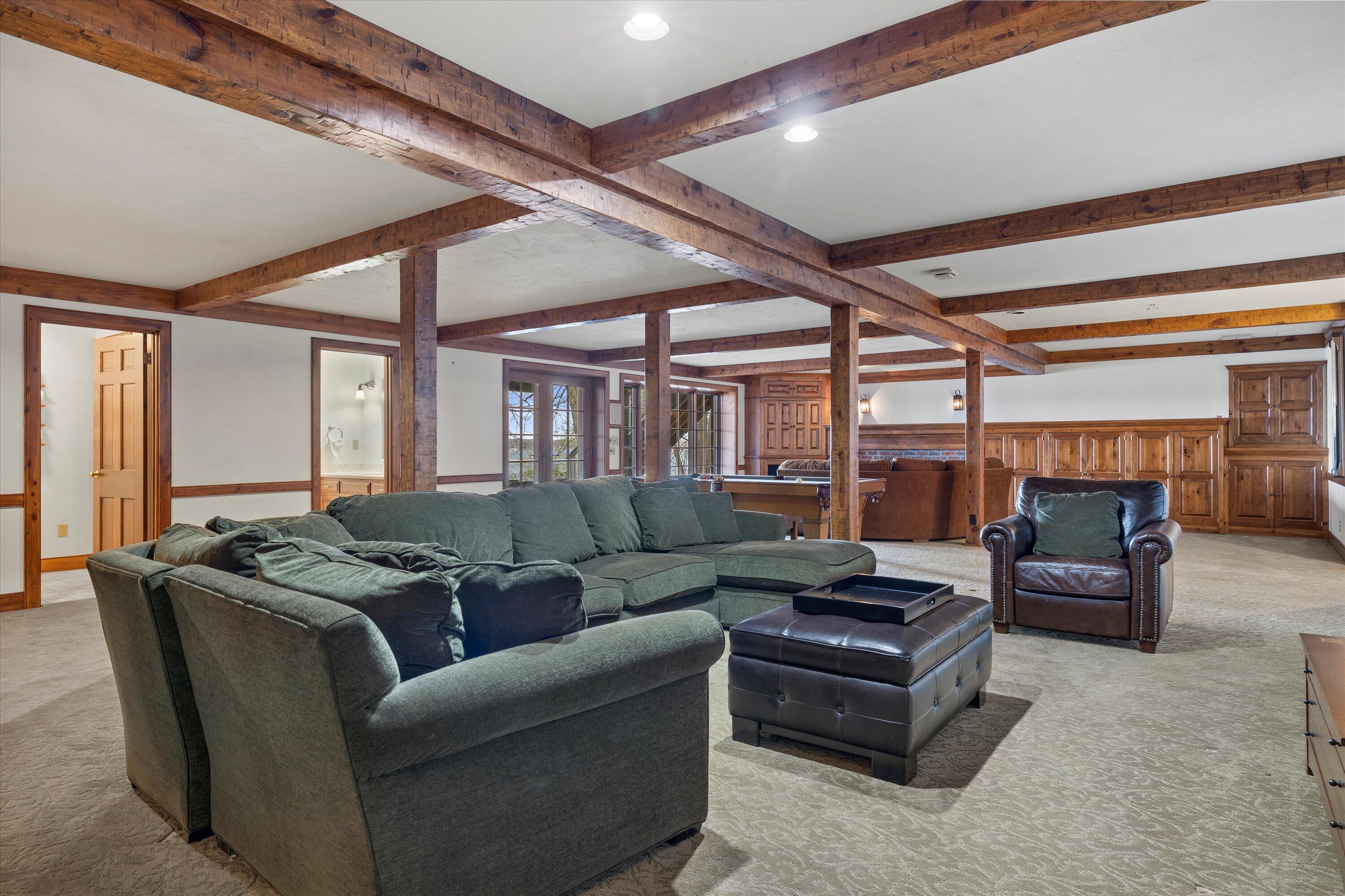 Wisconsin Lake Home for sale (MLS#: 1915798) at 1347  Mariner Dr, in Delafield, Wisconsin. (44 of 76)