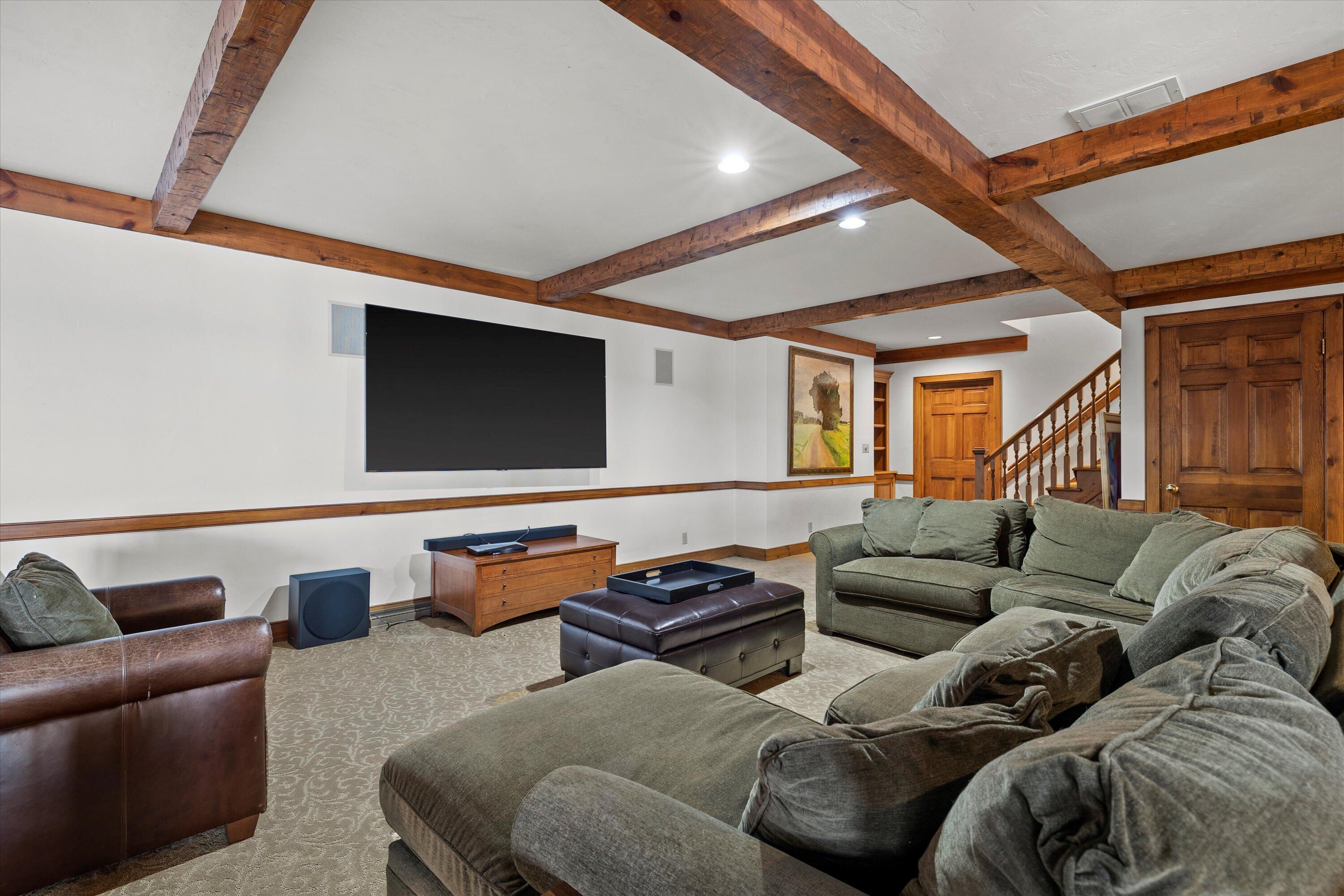 Wisconsin Lake Home for sale (MLS#: 1915798) at 1347  Mariner Dr, in Delafield, Wisconsin. (45 of 76)