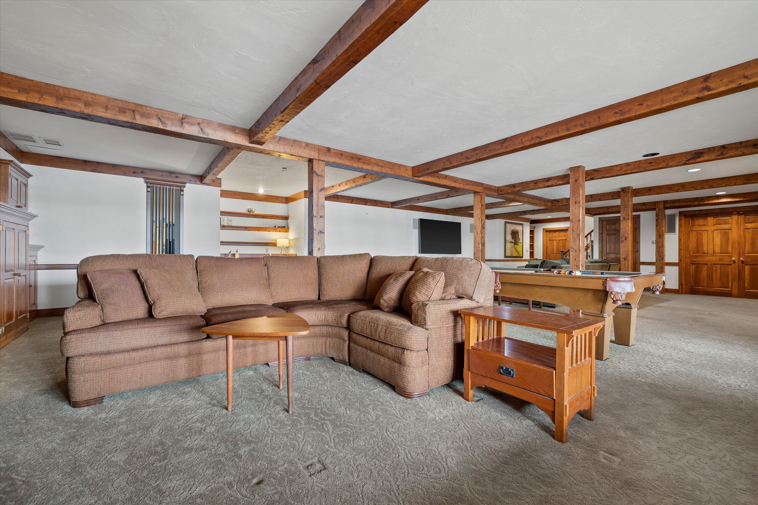 Wisconsin Lake Home for sale (MLS#: 1915798) at 1347  Mariner Dr, in Delafield, Wisconsin. (47 of 76)