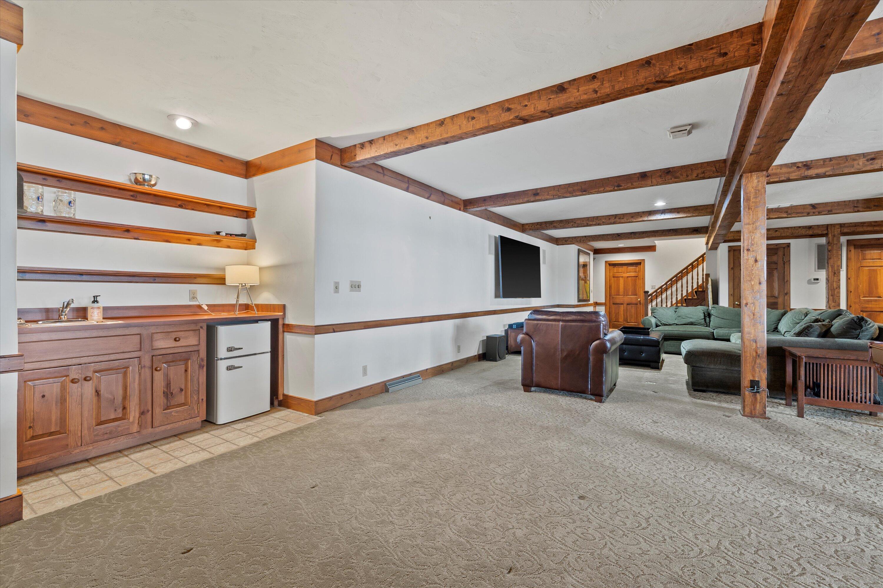 Wisconsin Lake Home for sale (MLS#: 1915798) at 1347  Mariner Dr, in Delafield, Wisconsin. (48 of 76)