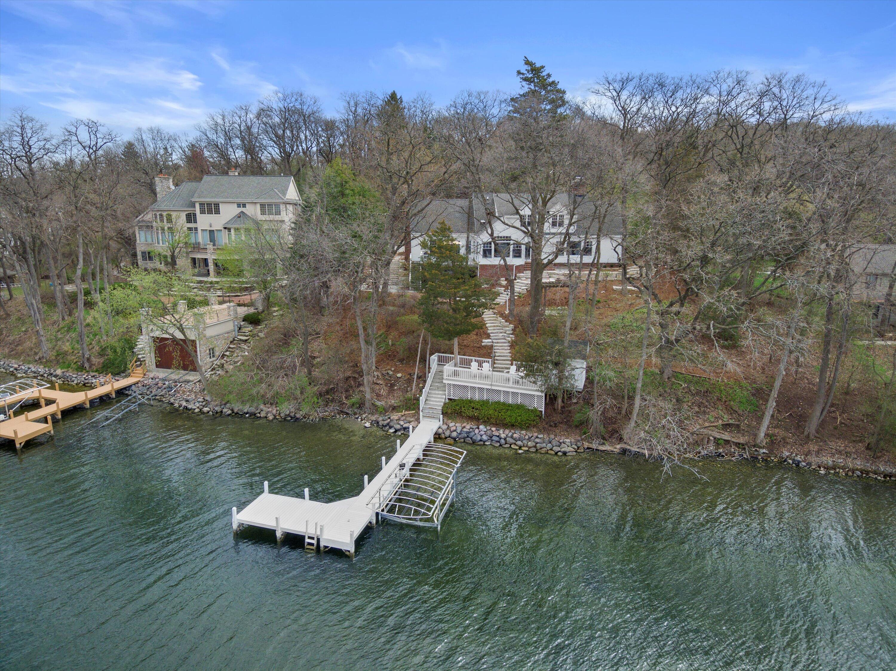 Wisconsin Lake Home for sale (MLS#: 1915798) at 1347  Mariner Dr, in Delafield, Wisconsin. (58 of 76)
