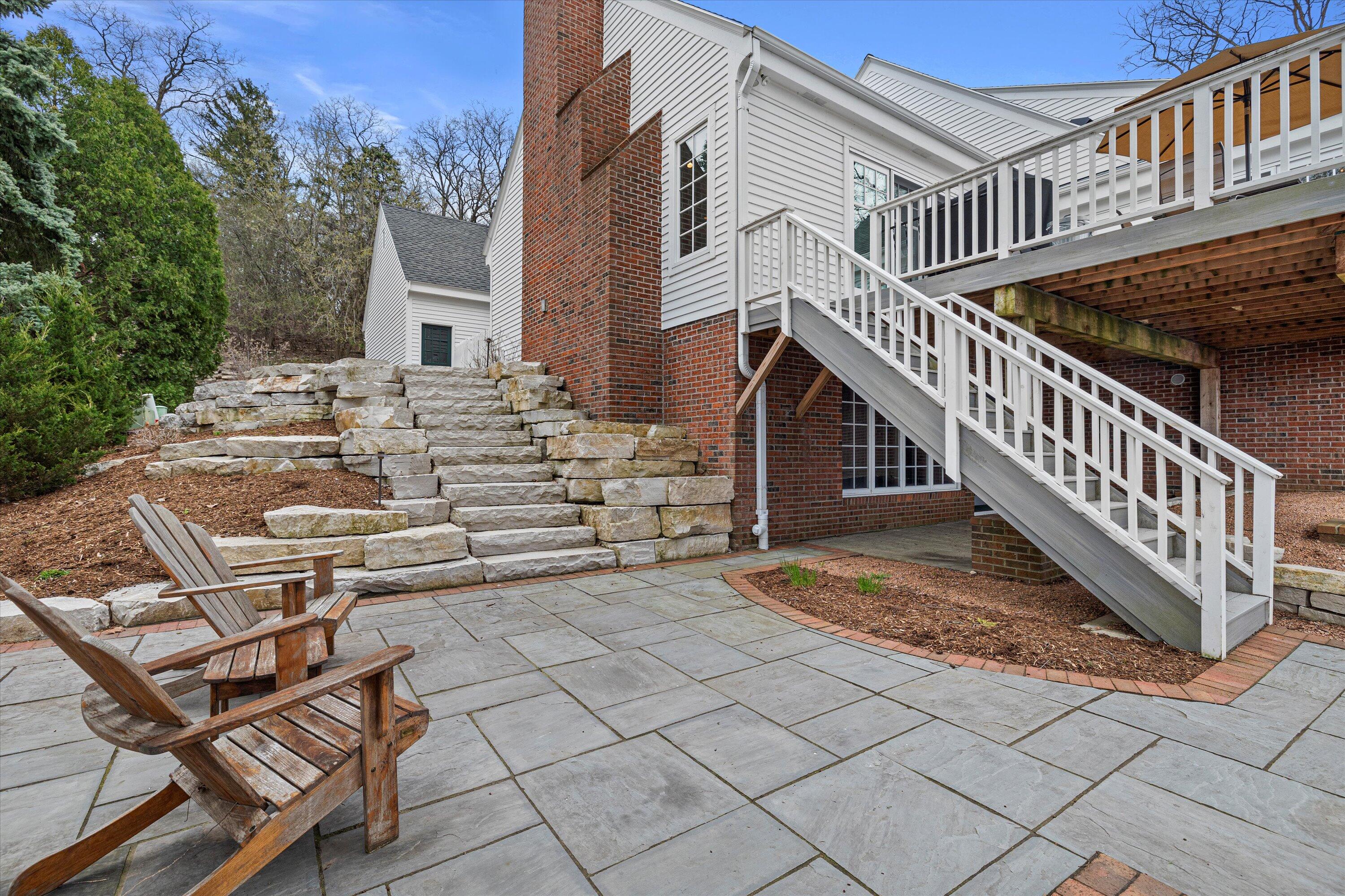 Wisconsin Lake Home for sale (MLS#: 1915798) at 1347  Mariner Dr, in Delafield, Wisconsin. (63 of 76)