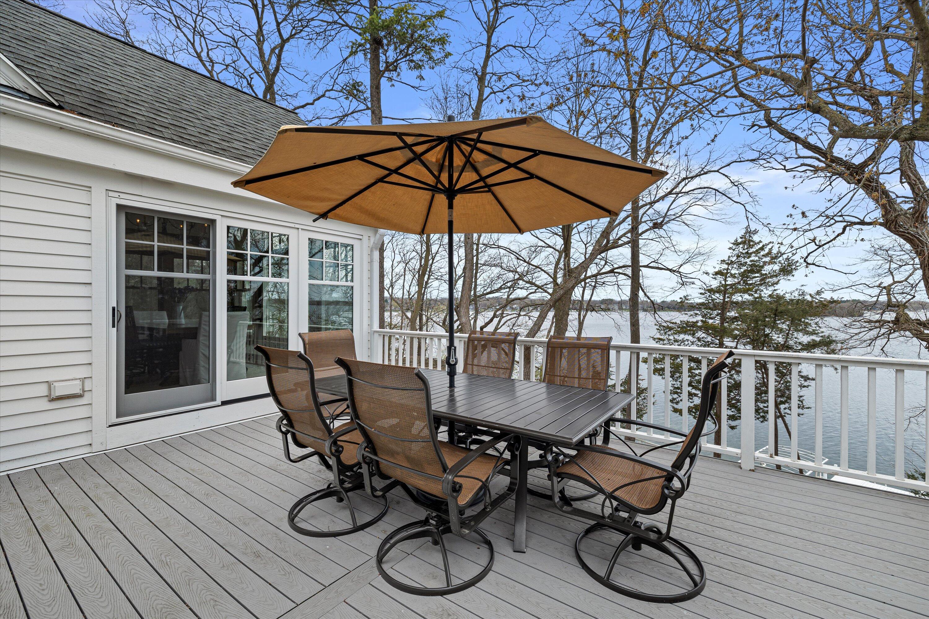 Wisconsin Lake Home for sale (MLS#: 1915798) at 1347  Mariner Dr, in Delafield, Wisconsin. (64 of 76)