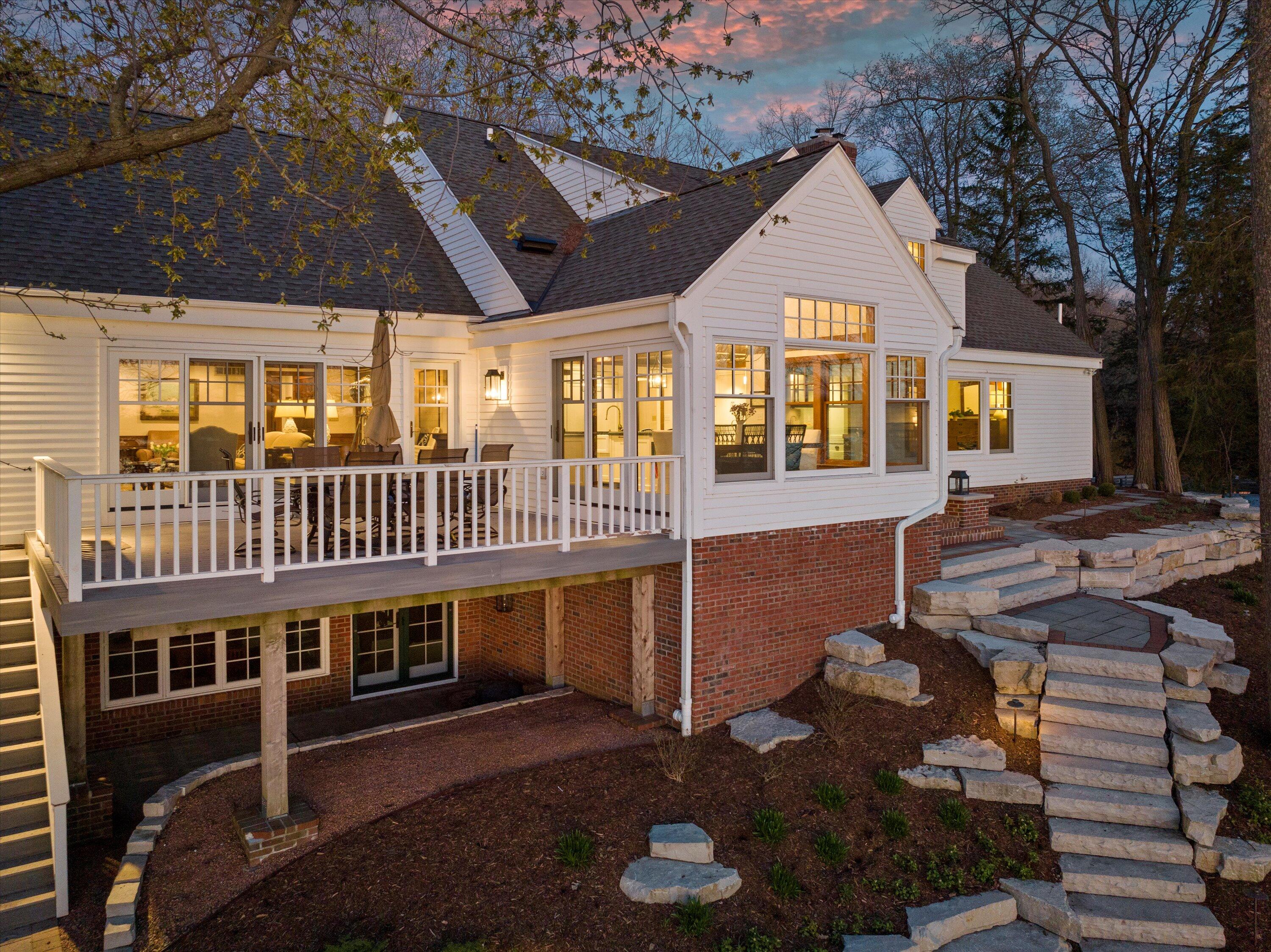 Wisconsin Lake Home for sale (MLS#: 1915798) at 1347  Mariner Dr, in Delafield, Wisconsin. (74 of 76)