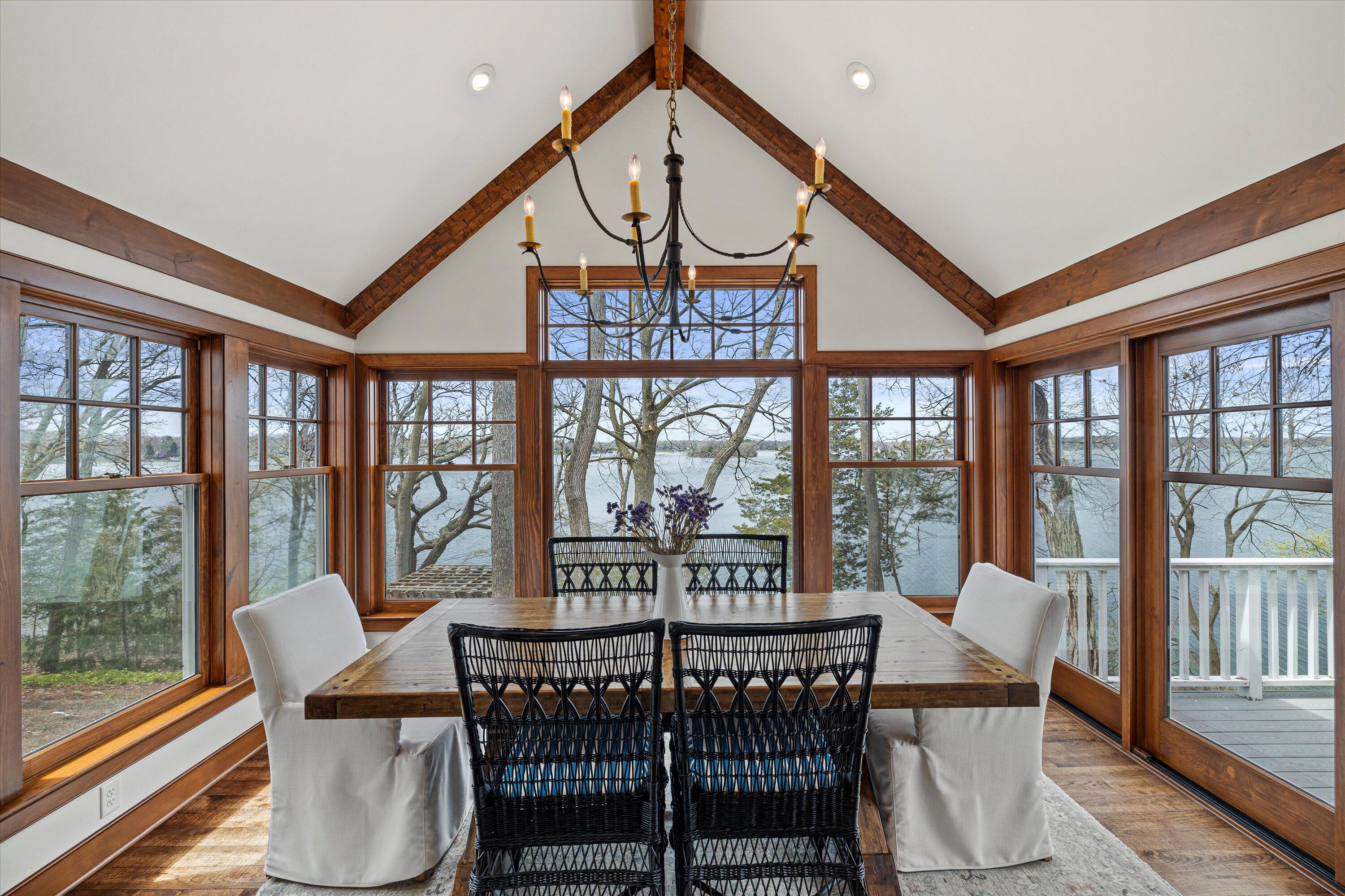 Wisconsin Lake Home for sale (MLS#: 1915798) at 1347  Mariner Dr, in Delafield, Wisconsin. (10 of 76)