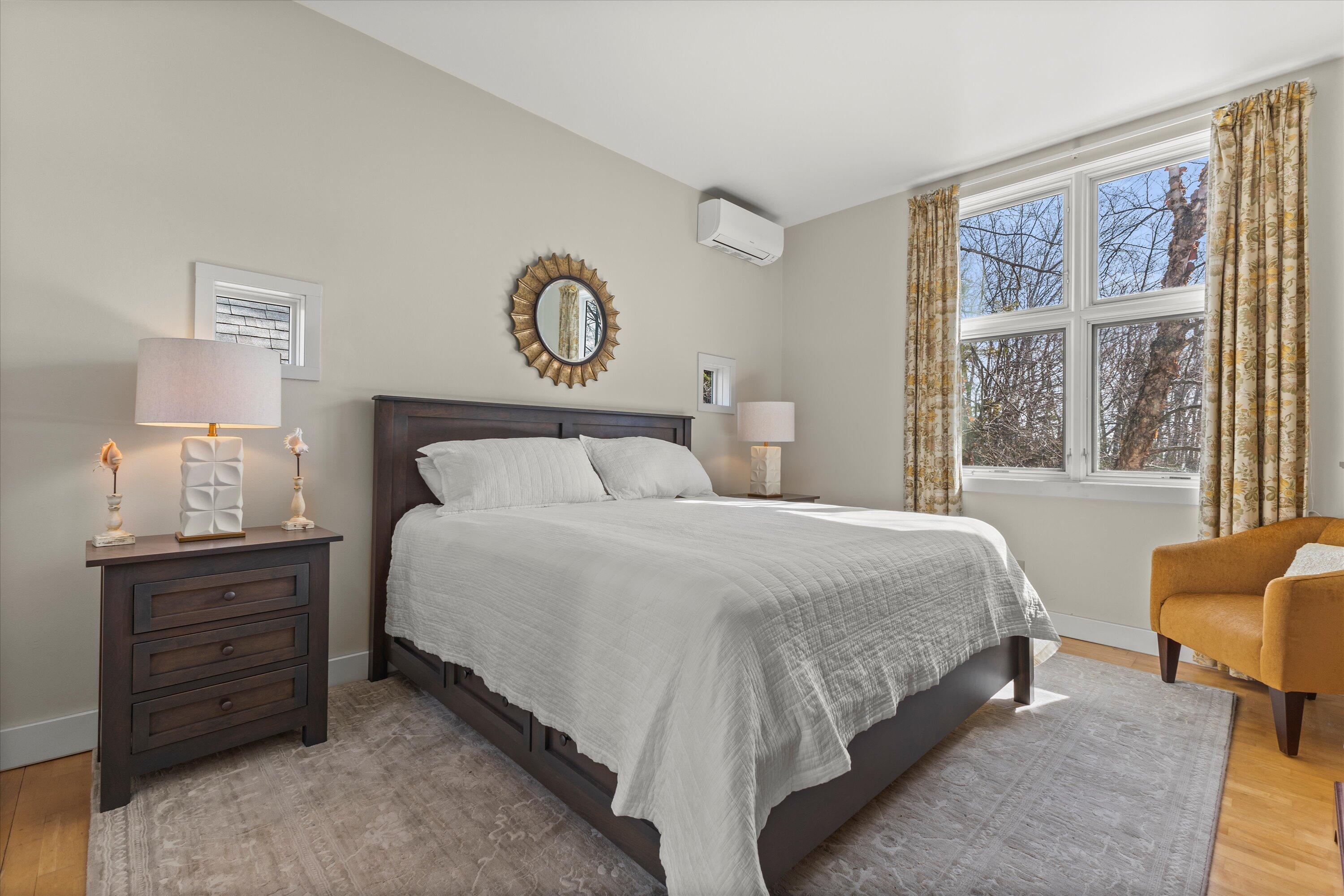 Wisconsin Lake Home for sale (MLS#: 1915817) at 6296  Homestead Dr, in Belgium, Wisconsin. (18 of 47)