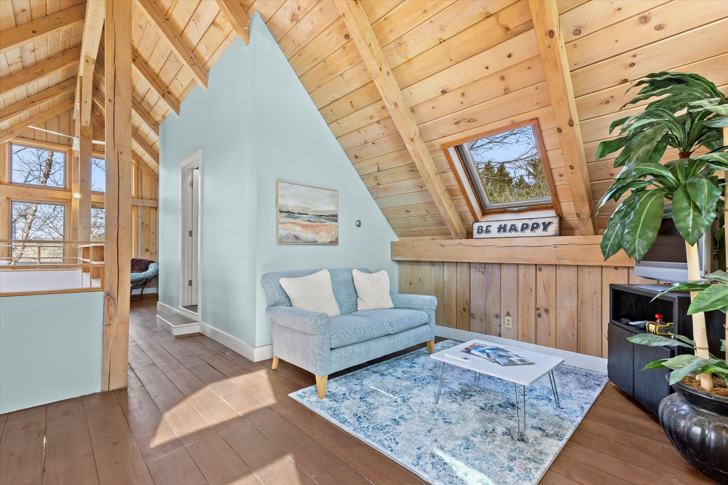Wisconsin Lake Home for sale (MLS#: 1915817) at 6296  Homestead Dr, in Belgium, Wisconsin. (21 of 47)