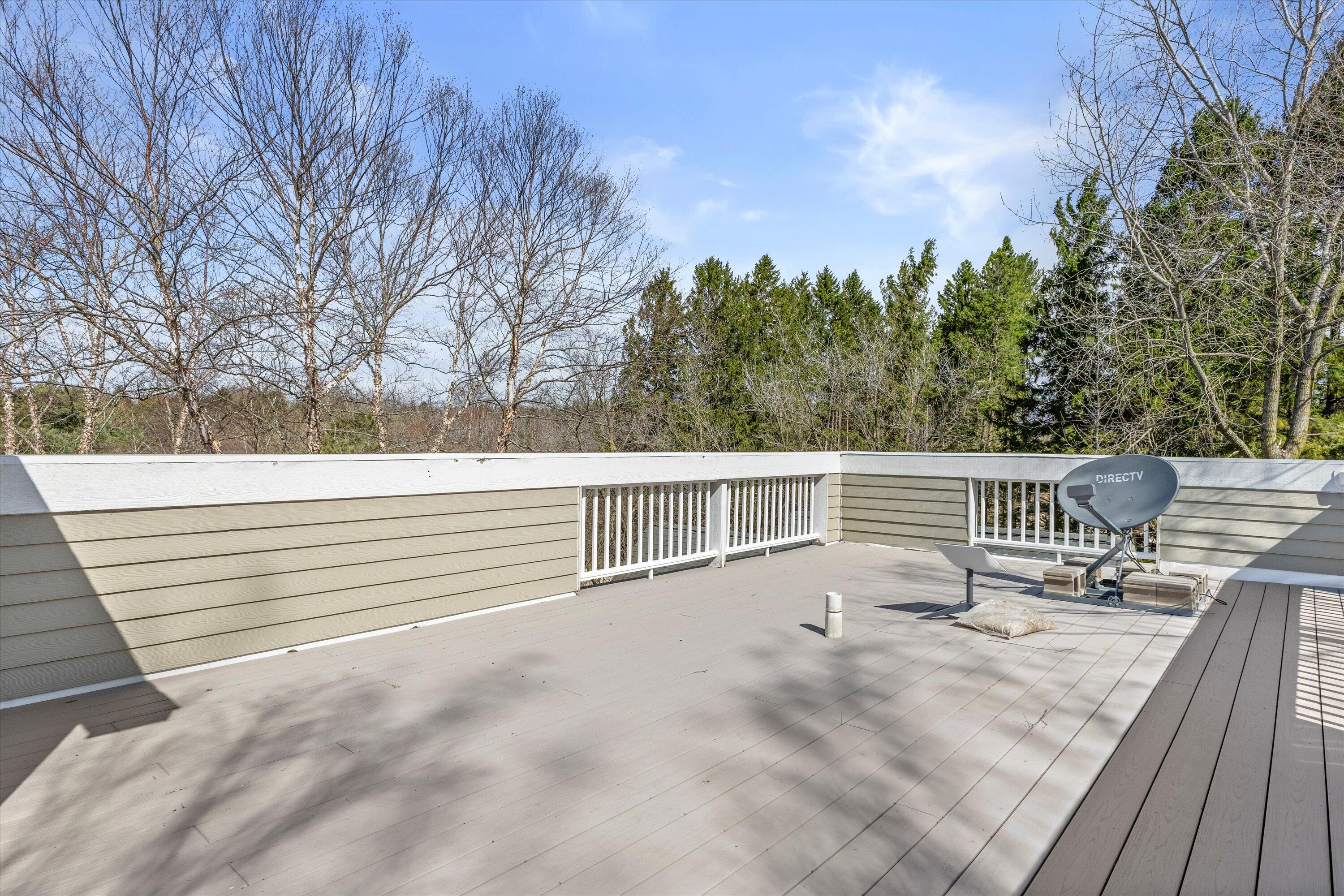 Wisconsin Lake Home for sale (MLS#: 1915817) at 6296  Homestead Dr, in Belgium, Wisconsin. (25 of 47)