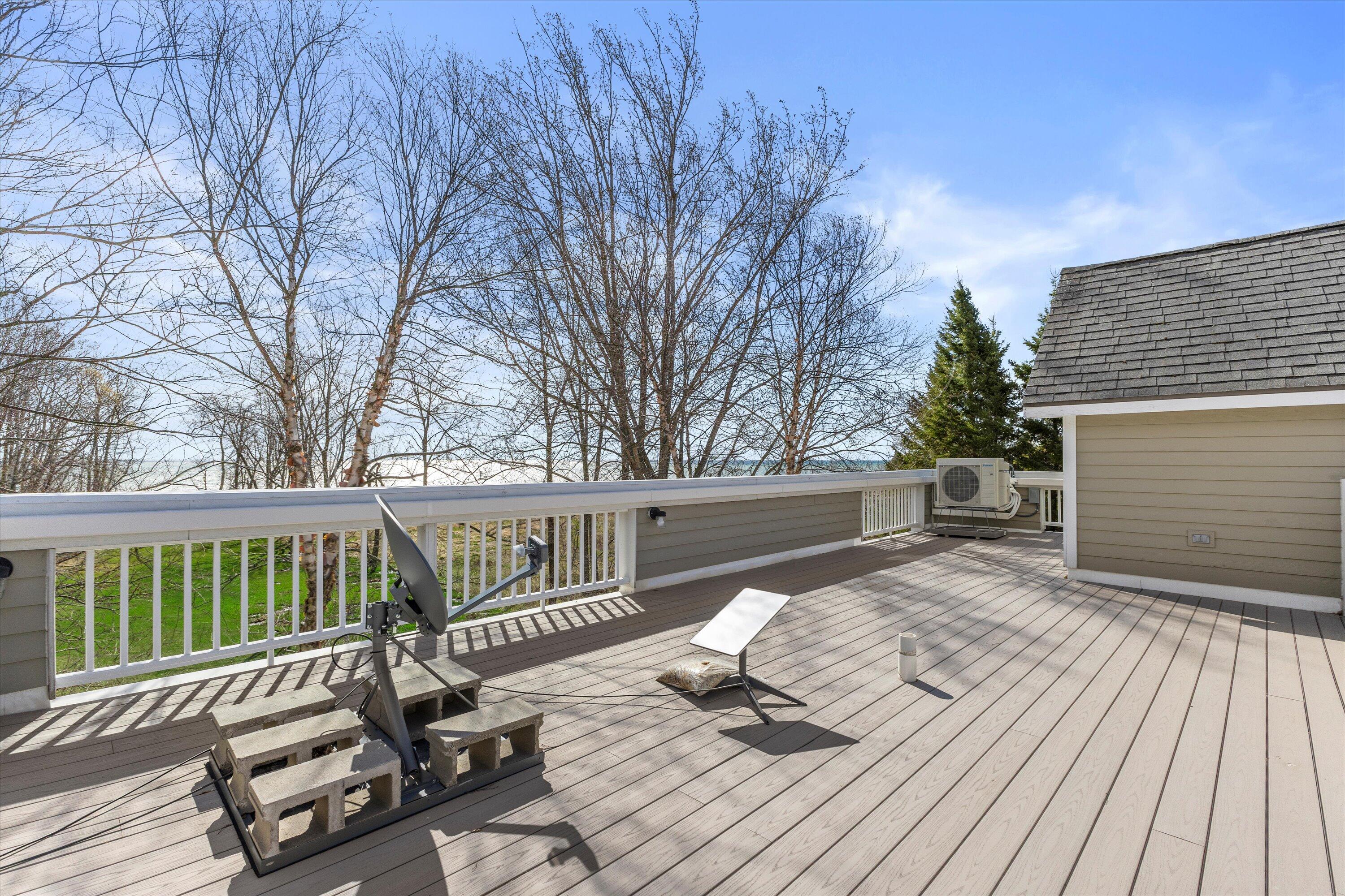 Wisconsin Lake Home for sale (MLS#: 1915817) at 6296  Homestead Dr, in Belgium, Wisconsin. (26 of 47)