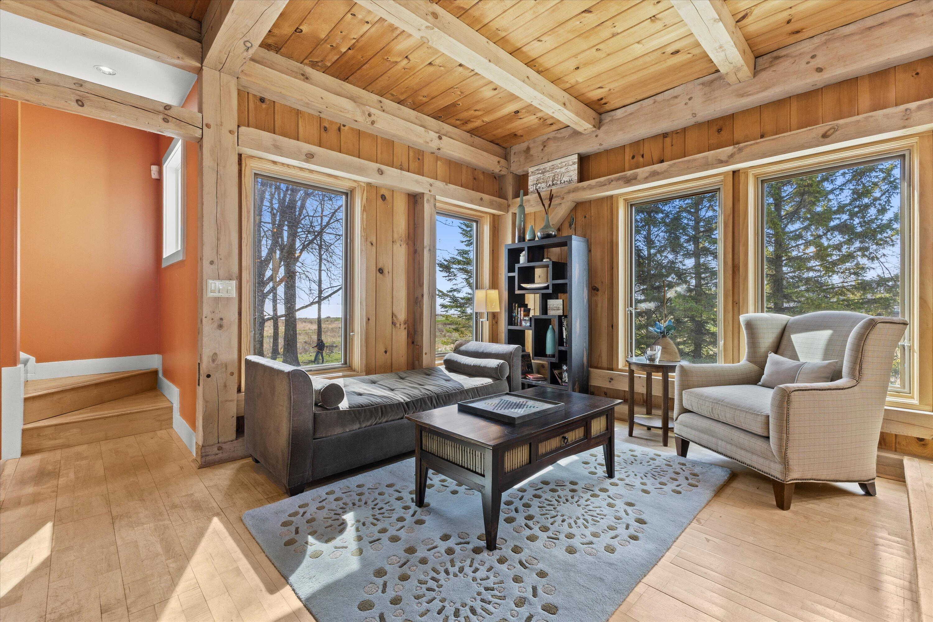 Wisconsin Lake Home for sale (MLS#: 1915817) at 6296  Homestead Dr, in Belgium, Wisconsin. (28 of 47)