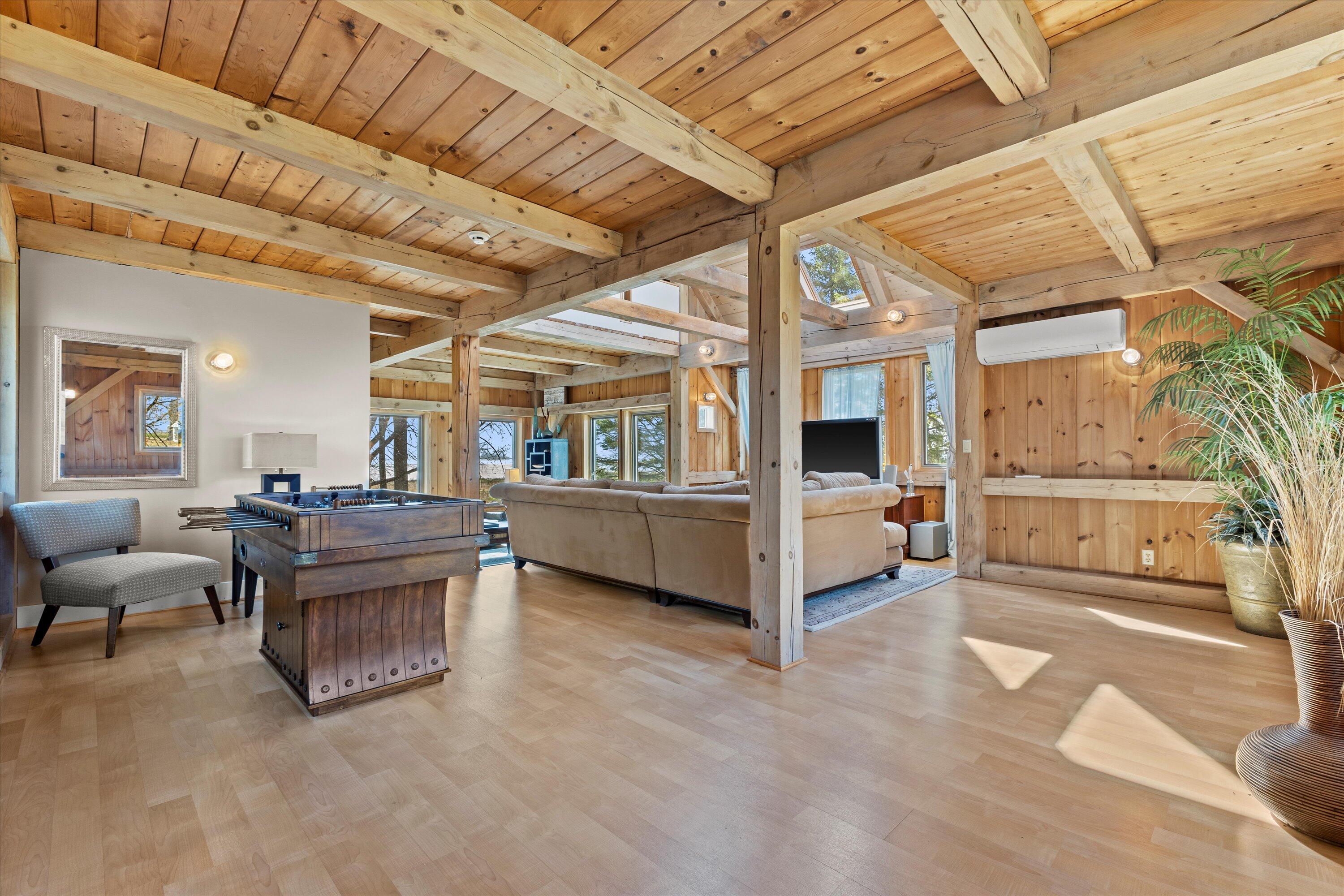 Wisconsin Lake Home for sale (MLS#: 1915817) at 6296  Homestead Dr, in Belgium, Wisconsin. (29 of 47)